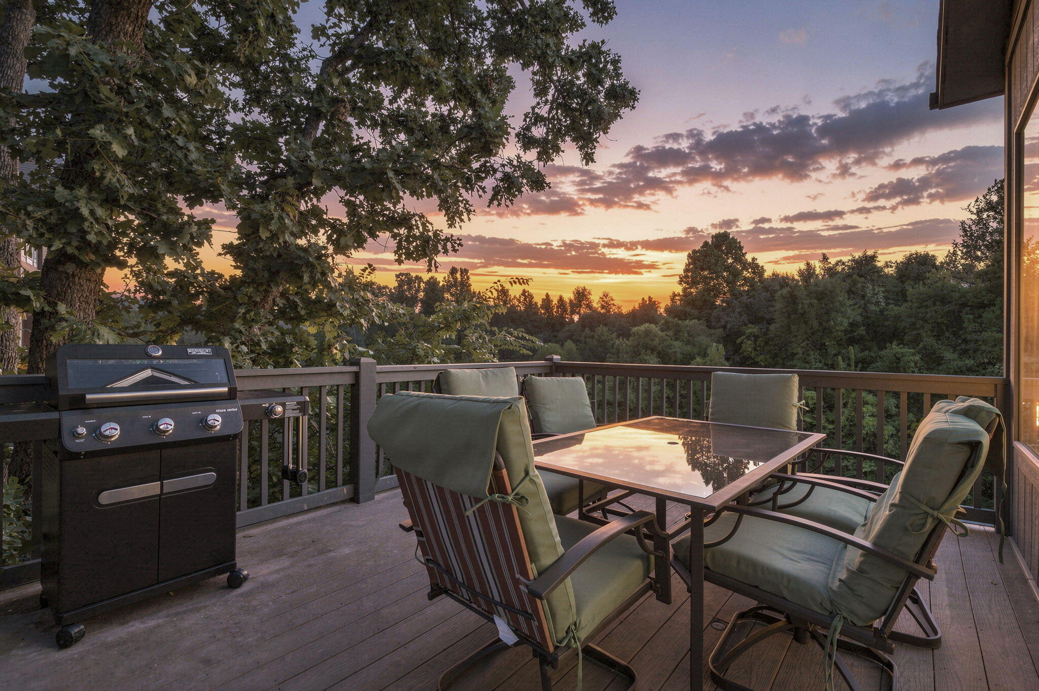 225 Foggy Bay Lane Property Photo 15