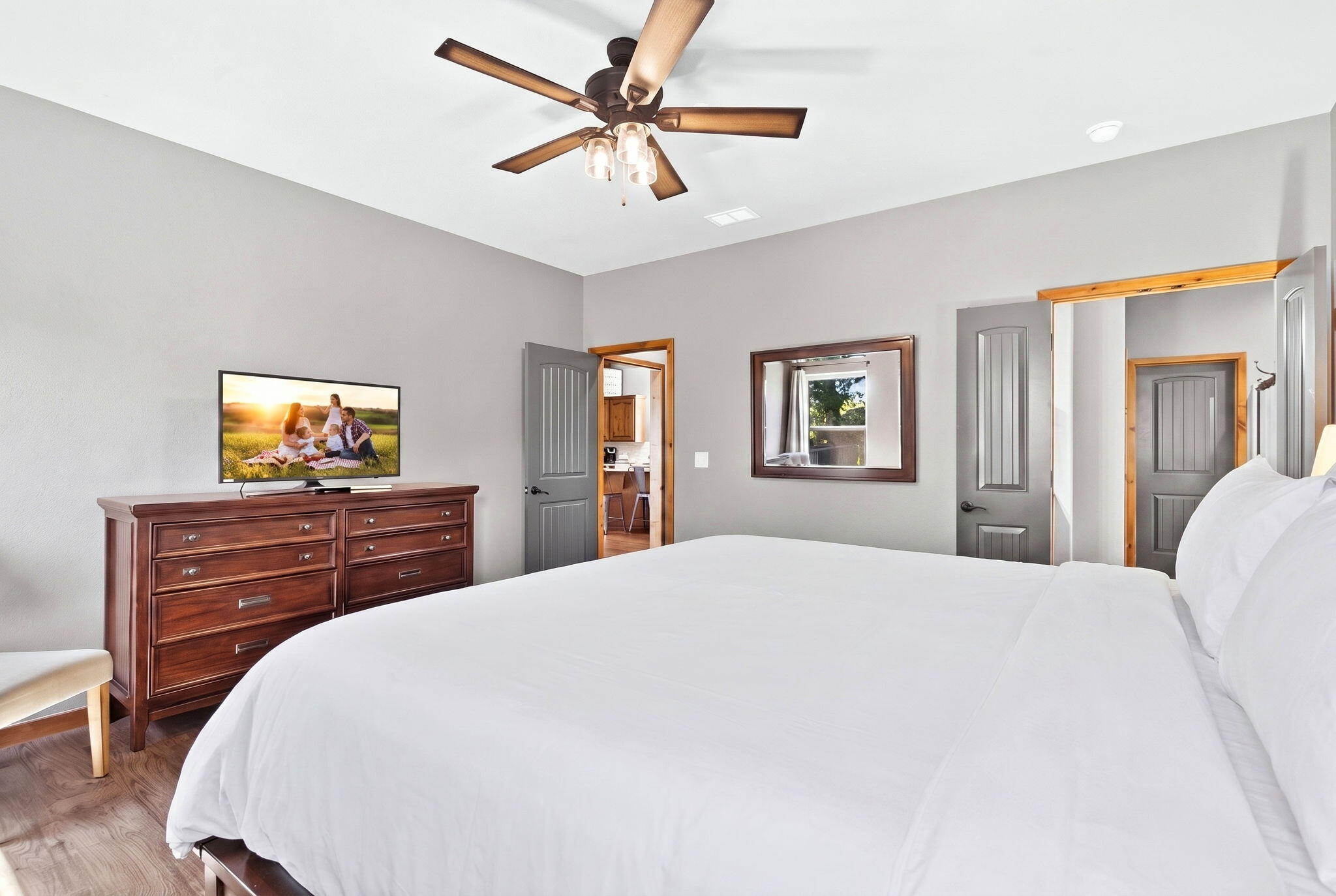 225 Foggy Bay Lane Property Photo 18