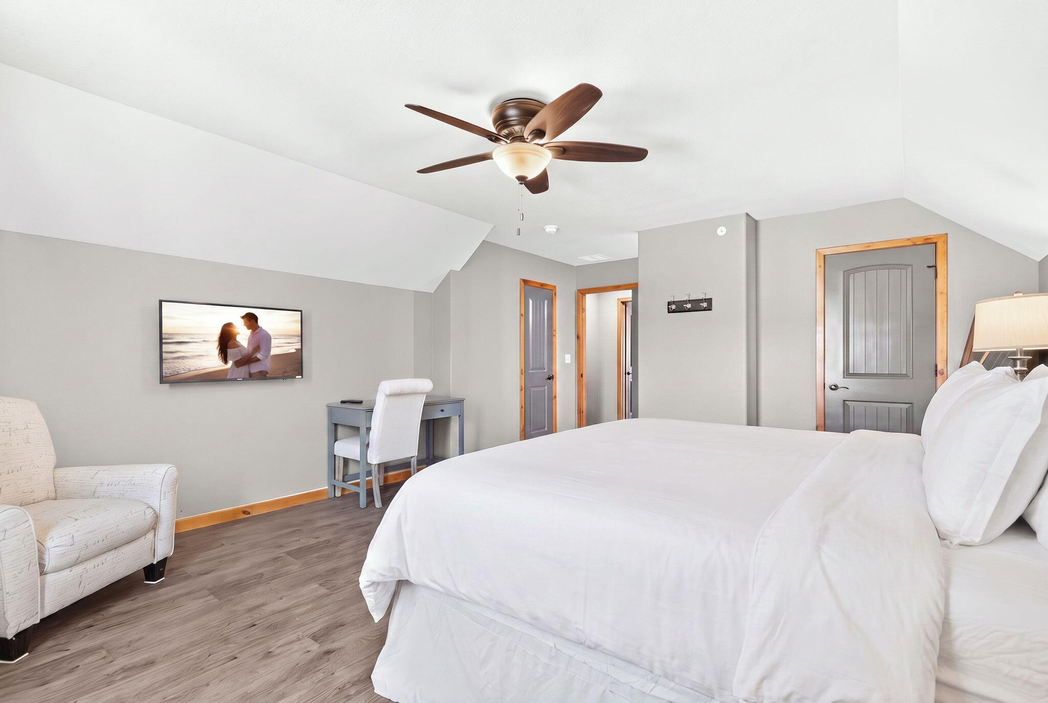 225 Foggy Bay Lane Property Photo 25