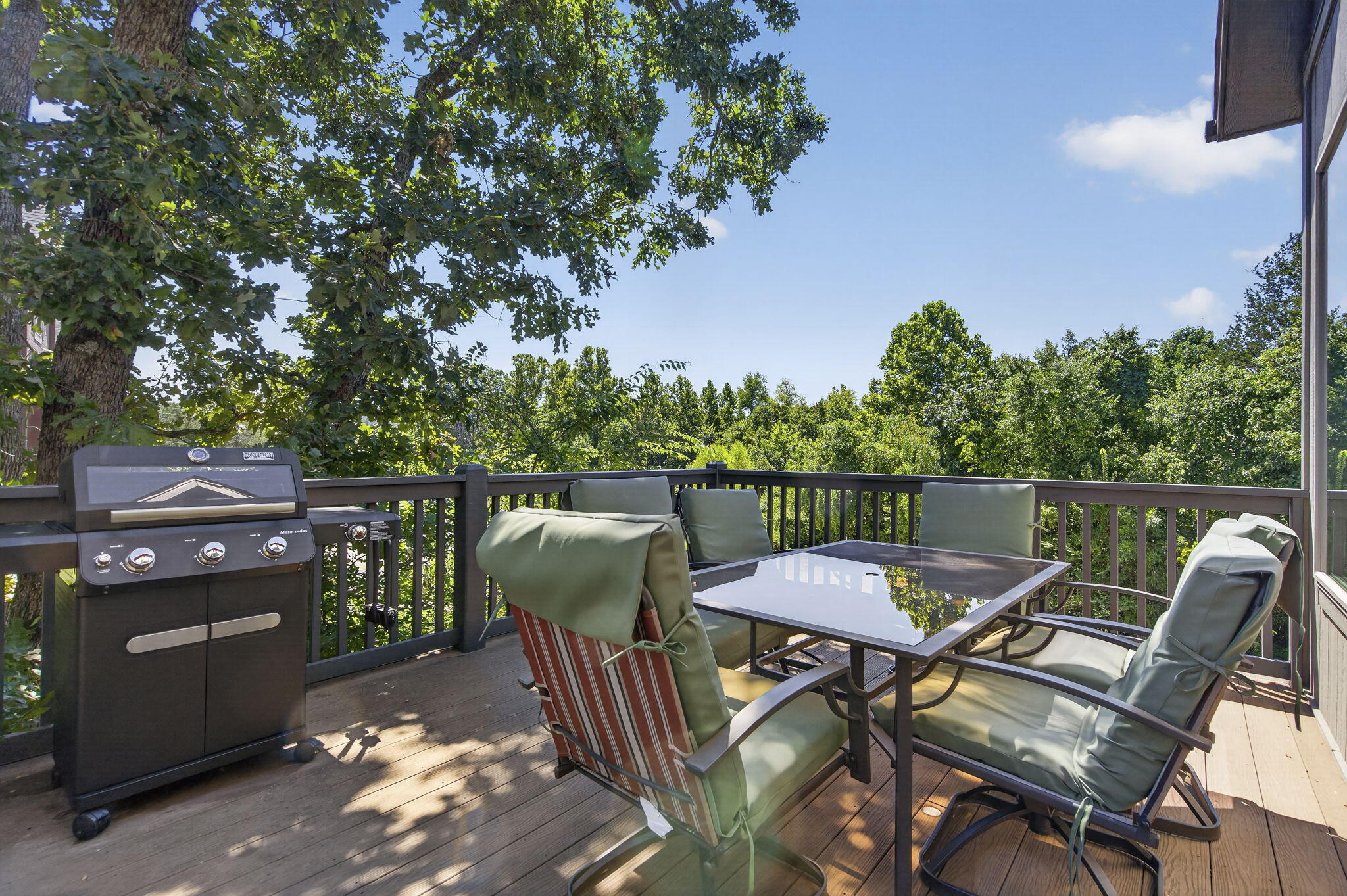 225 Foggy Bay Lane Property Photo 30