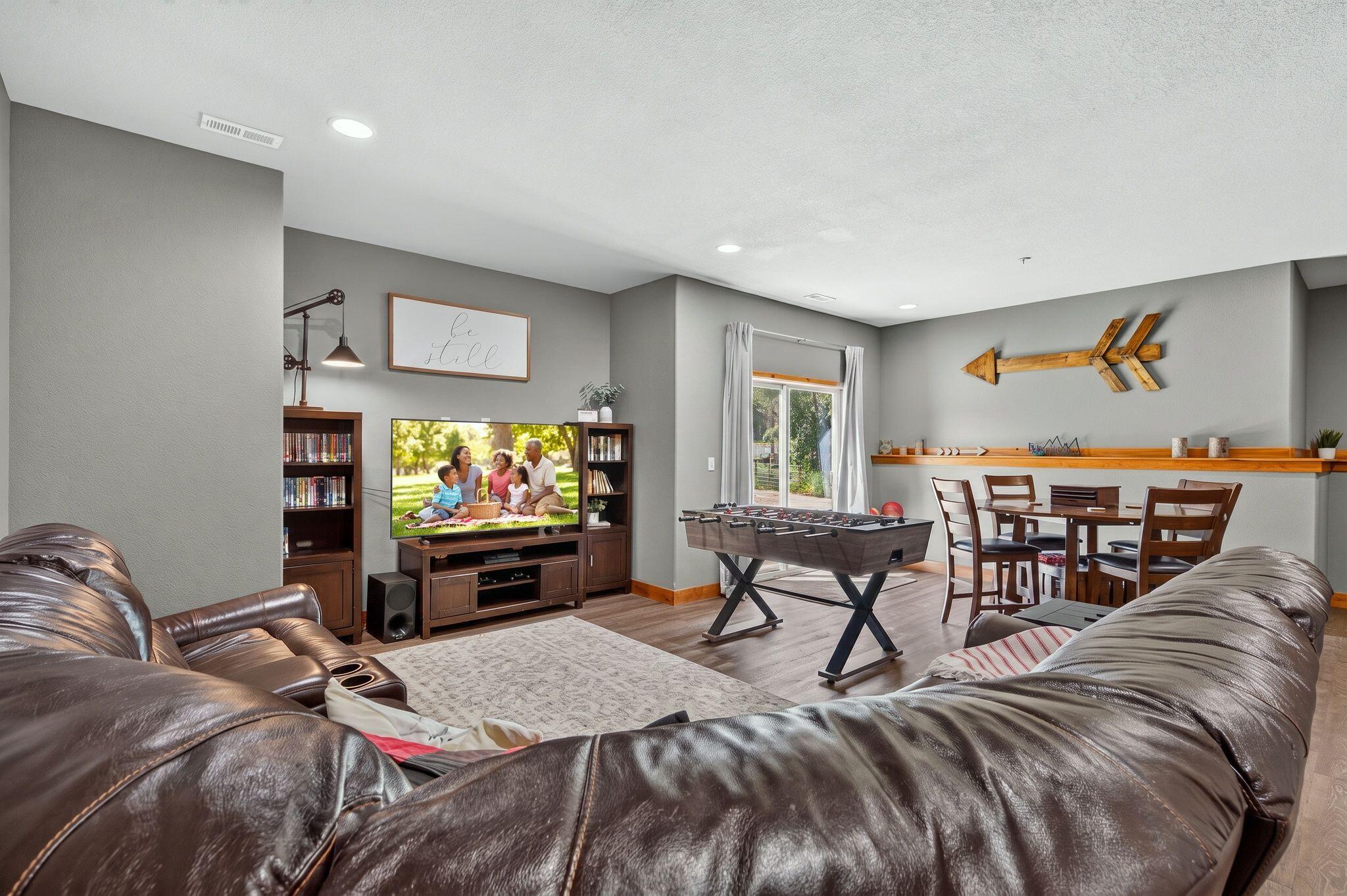 225 Foggy Bay Lane Property Photo 31