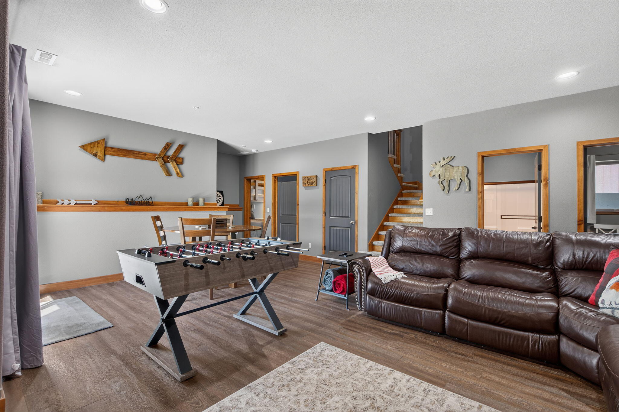 225 Foggy Bay Lane Property Photo 34