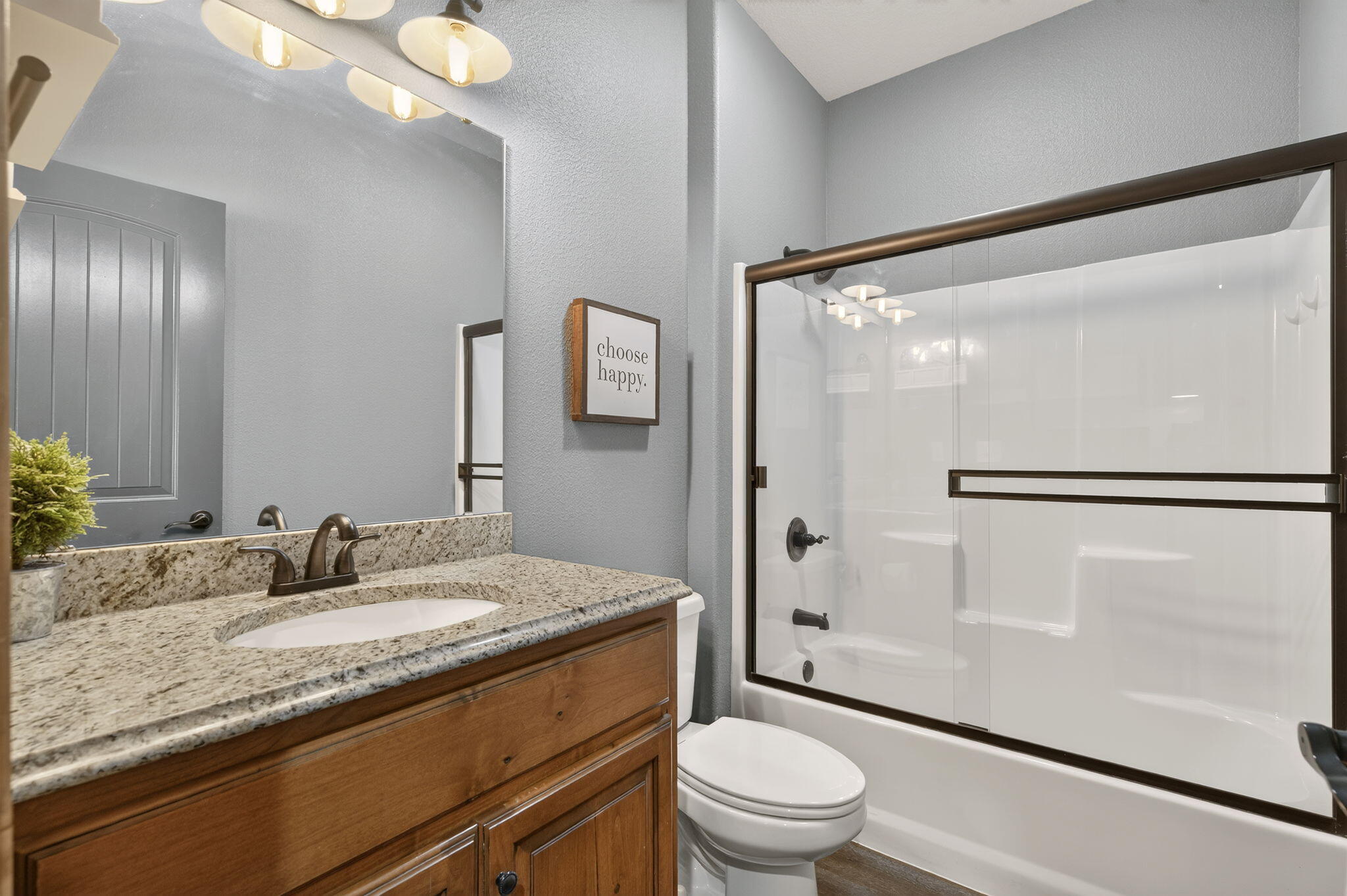 225 Foggy Bay Lane Property Photo 35