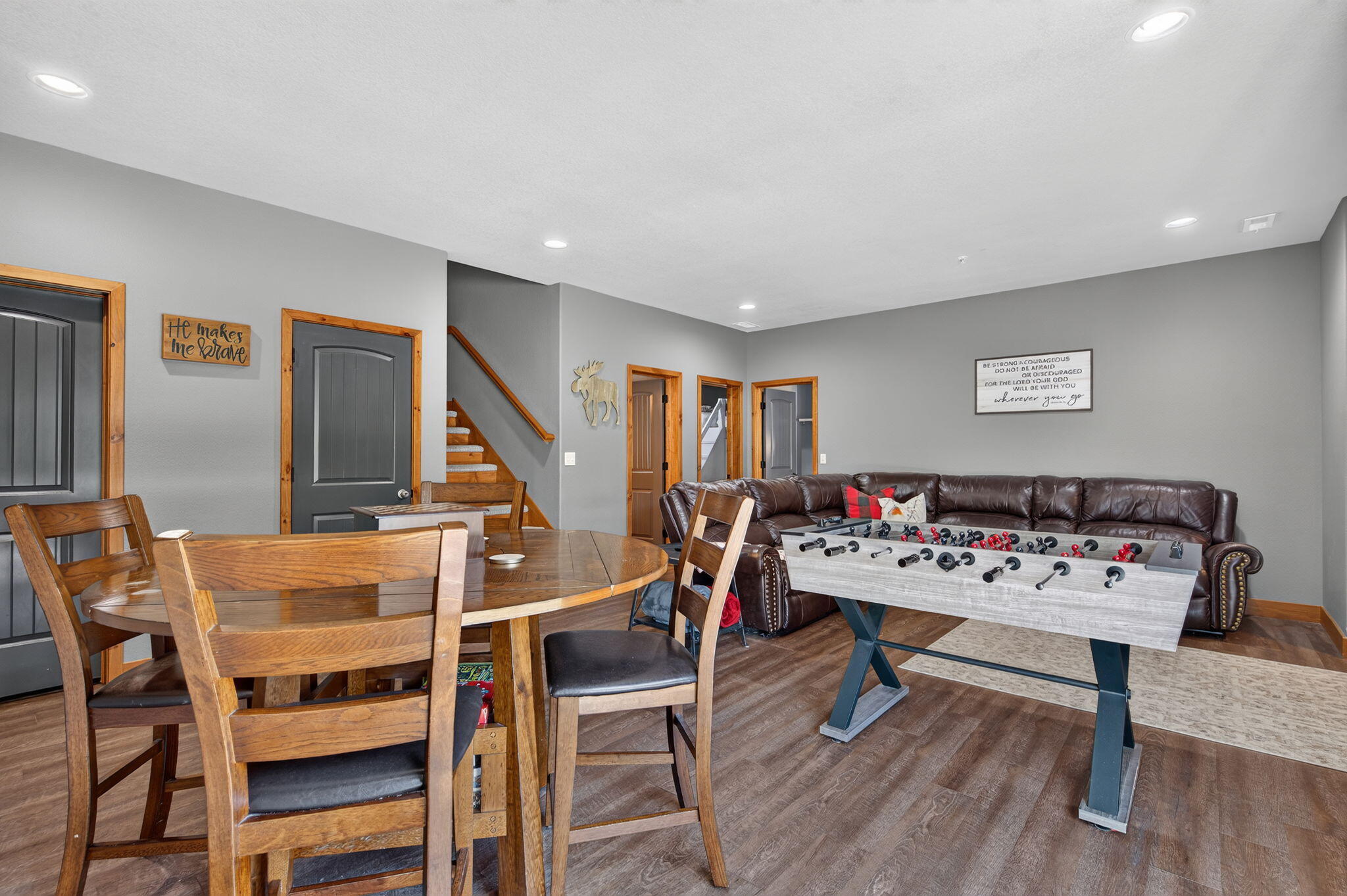 225 Foggy Bay Lane Property Photo 36