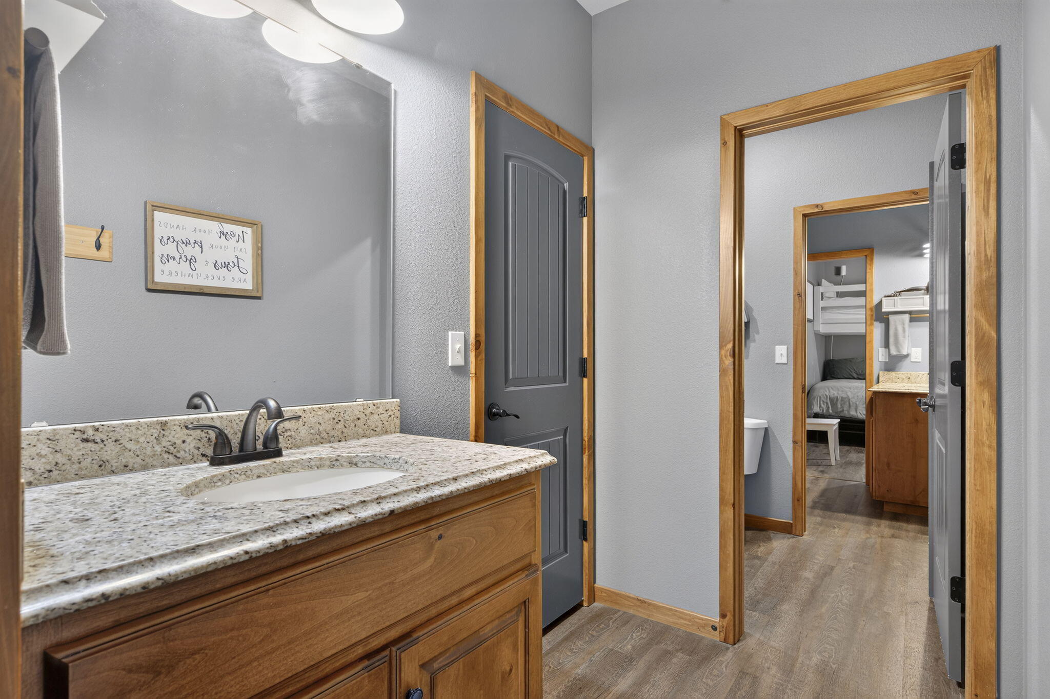 225 Foggy Bay Lane Property Photo 40