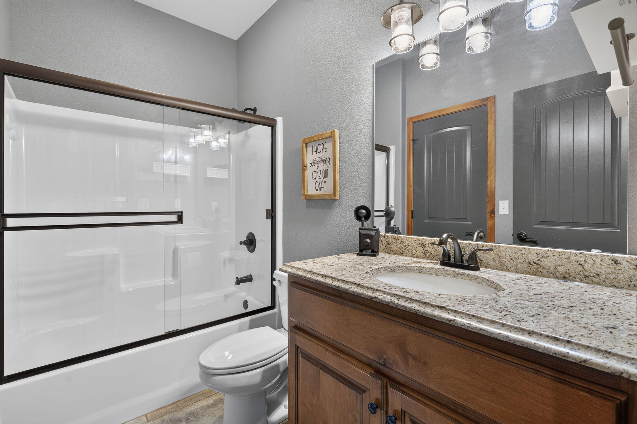 225 Foggy Bay Lane Property Photo 41