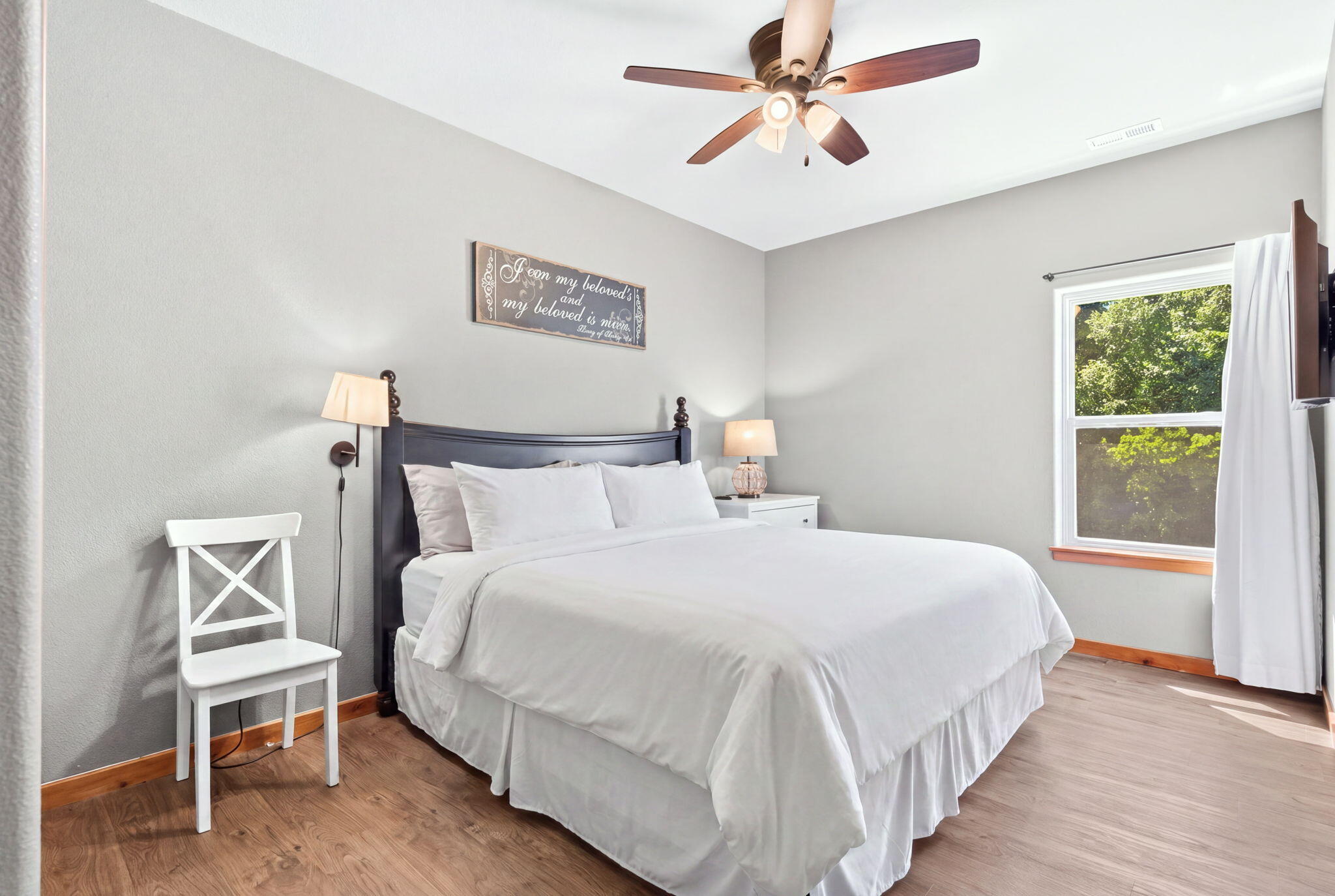 225 Foggy Bay Lane Property Photo 42