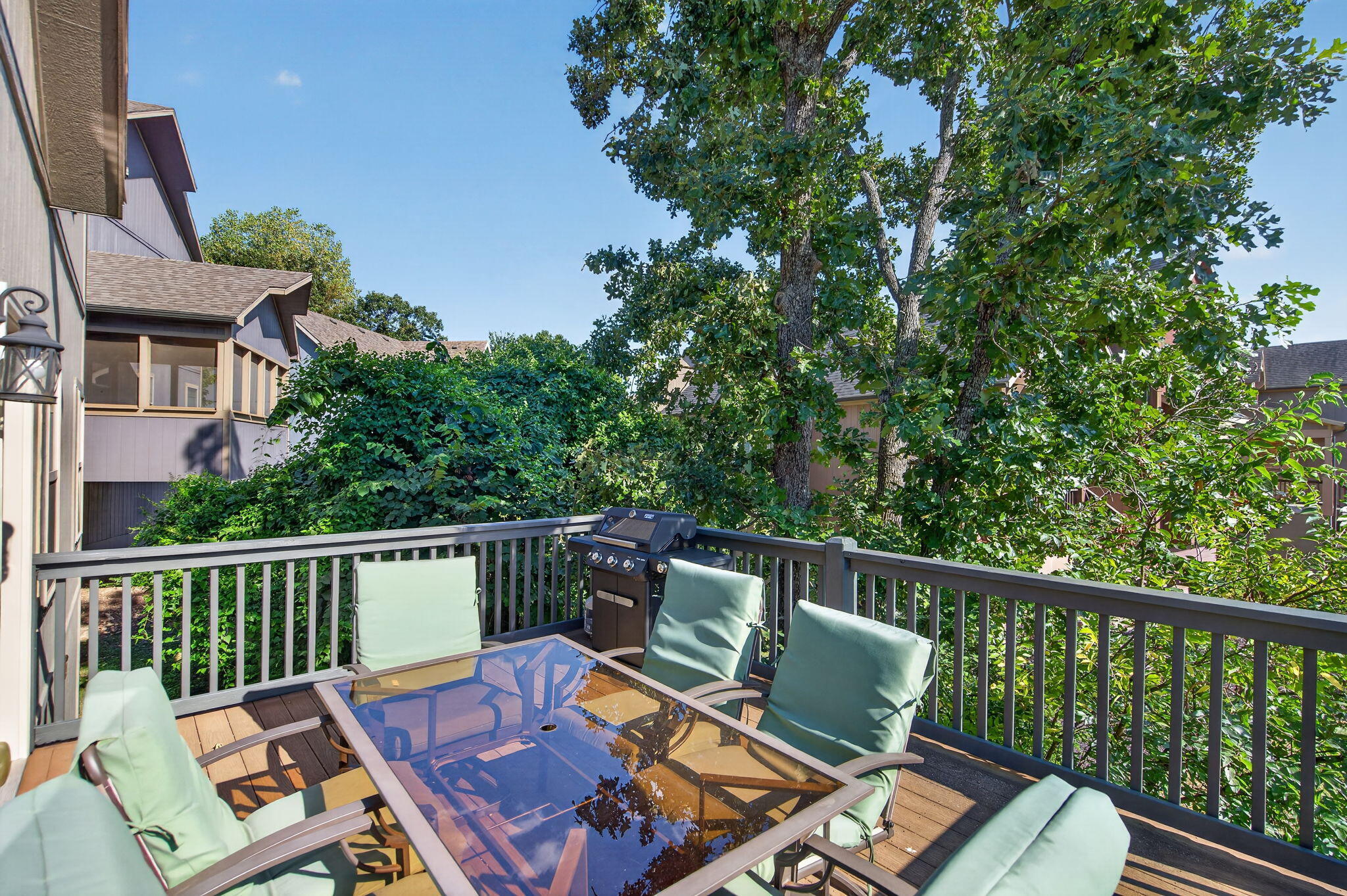 225 Foggy Bay Lane Property Photo 48