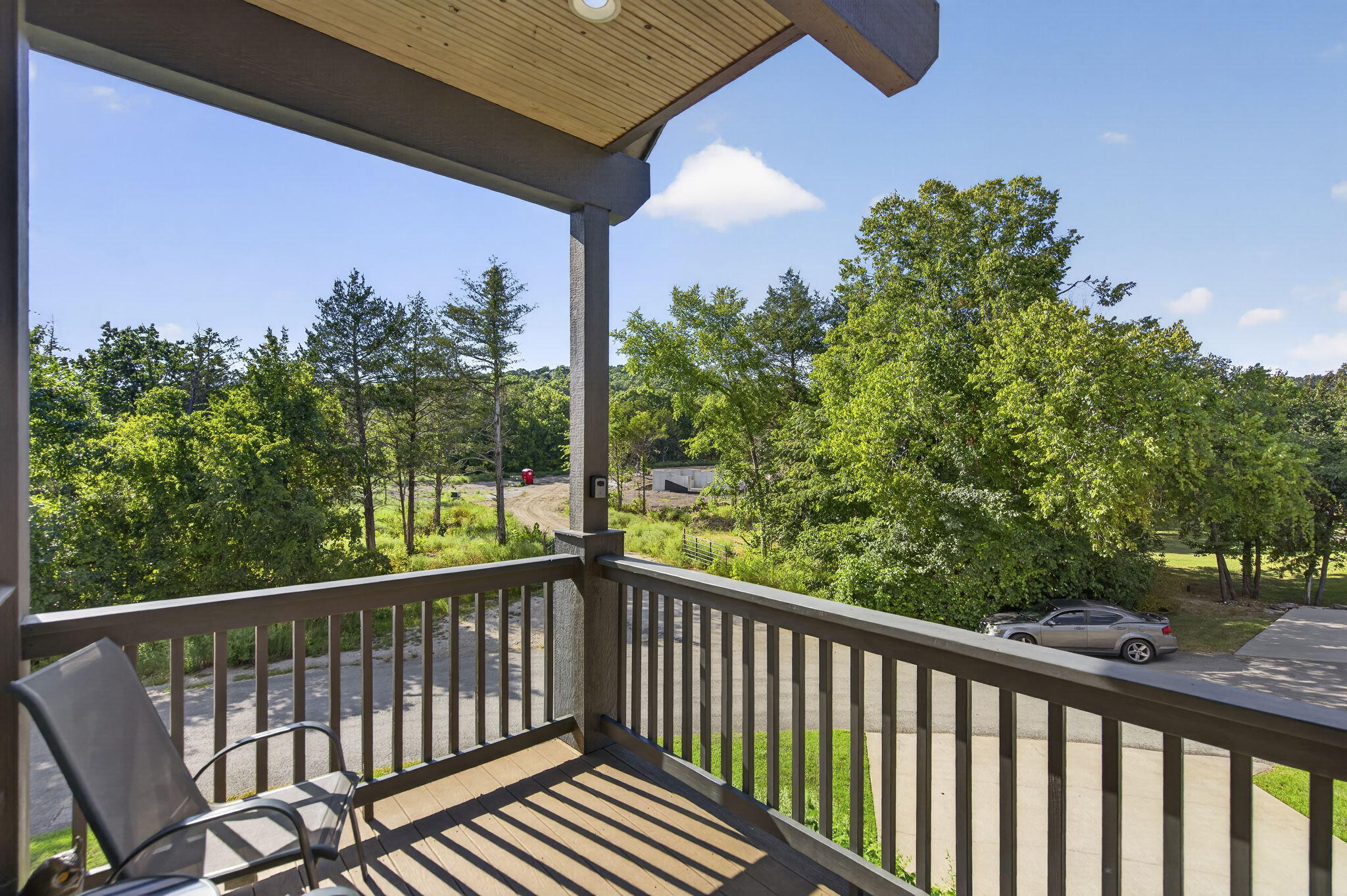 225 Foggy Bay Lane Property Photo 49