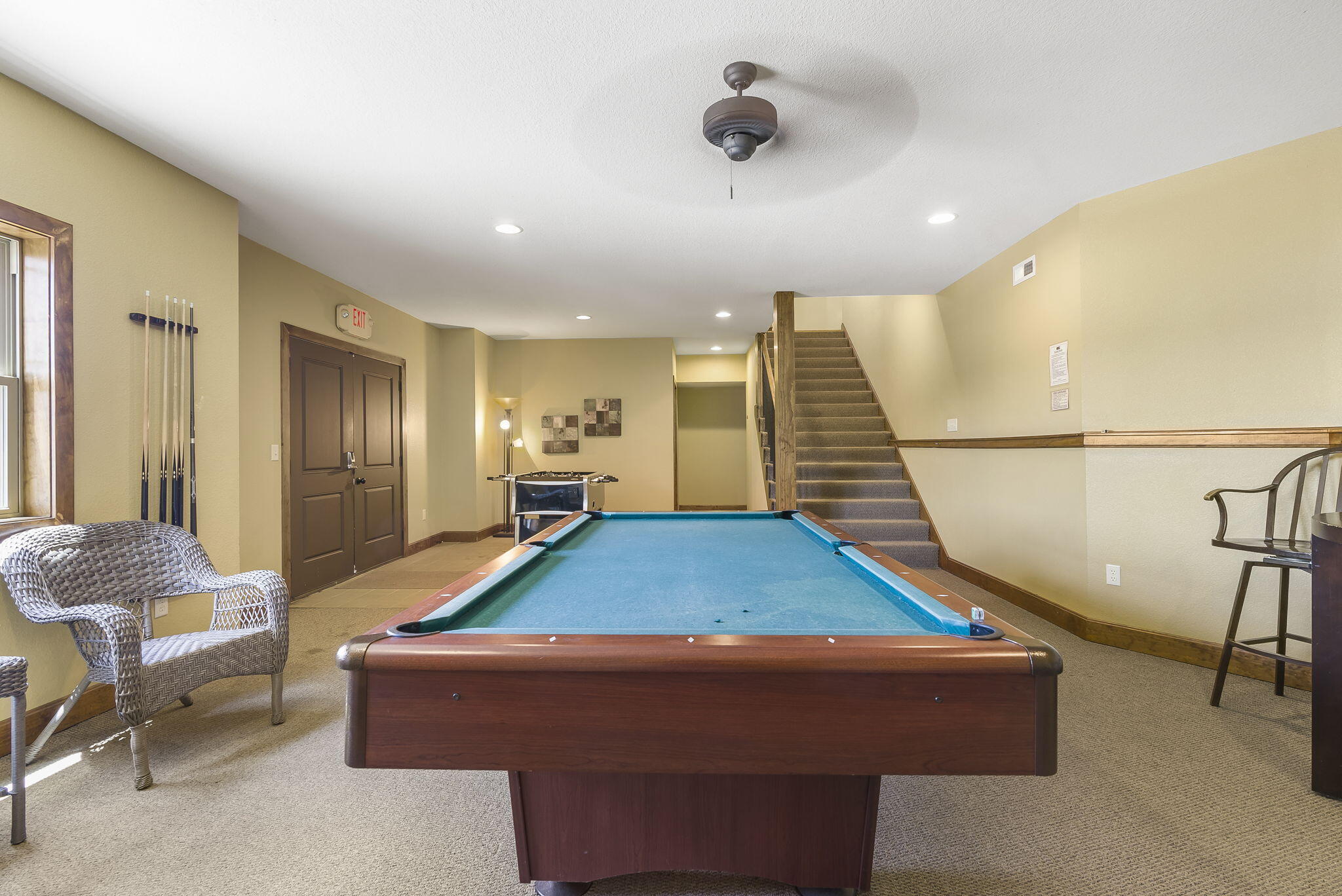 225 Foggy Bay Lane Property Photo 67
