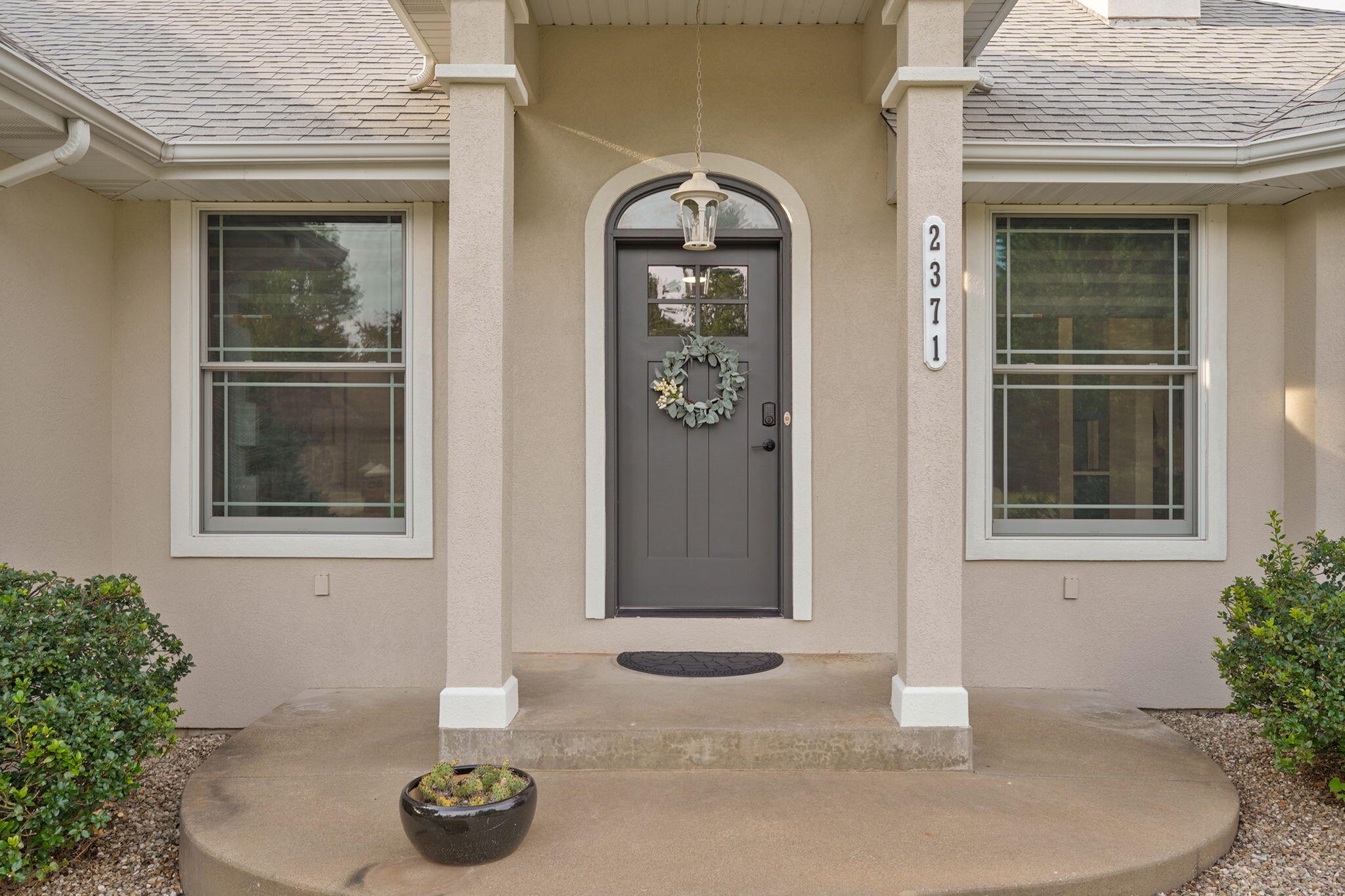 2371 West Allen Drive Property Photo 6
