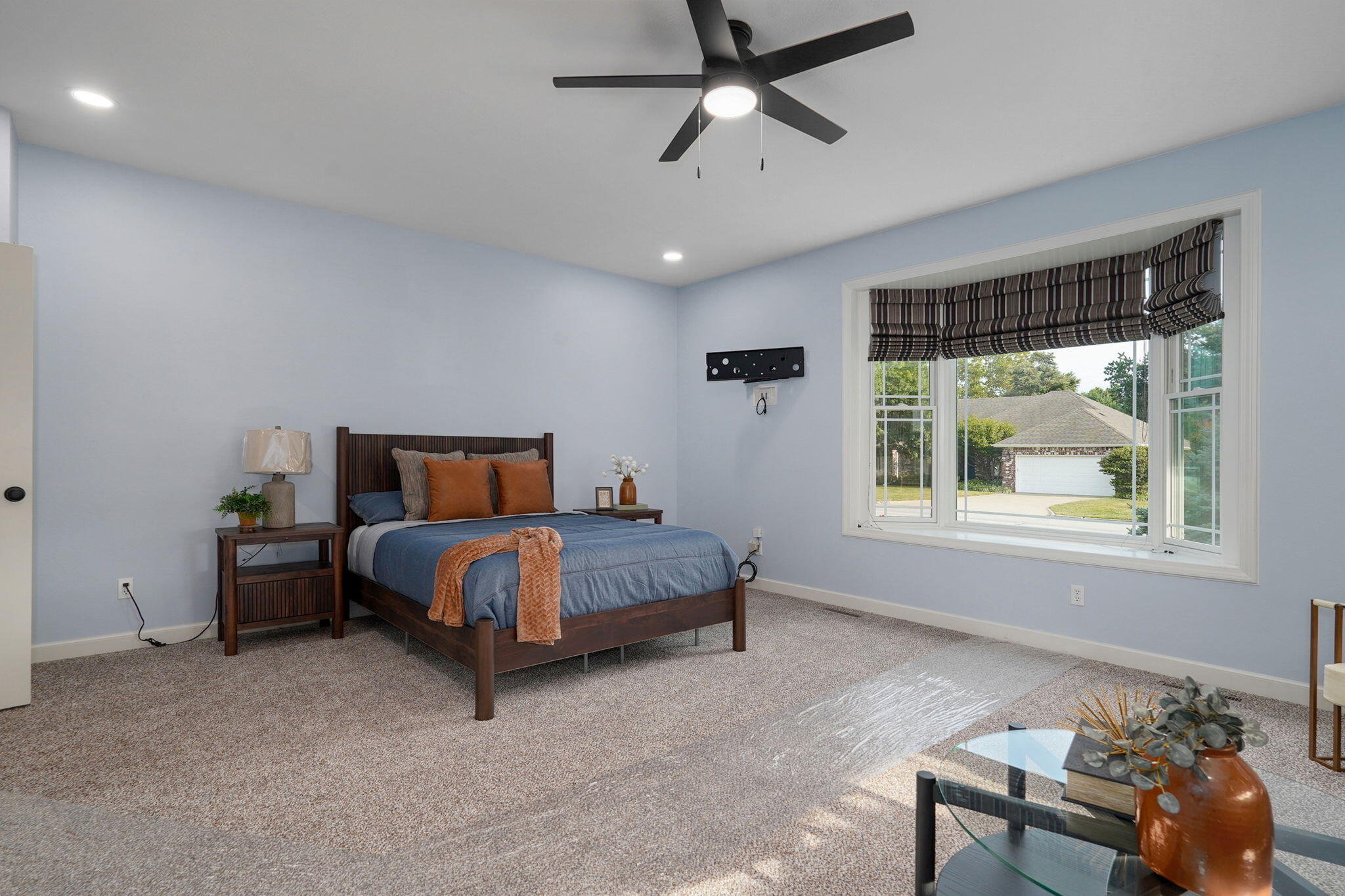 2371 West Allen Drive Property Photo 19