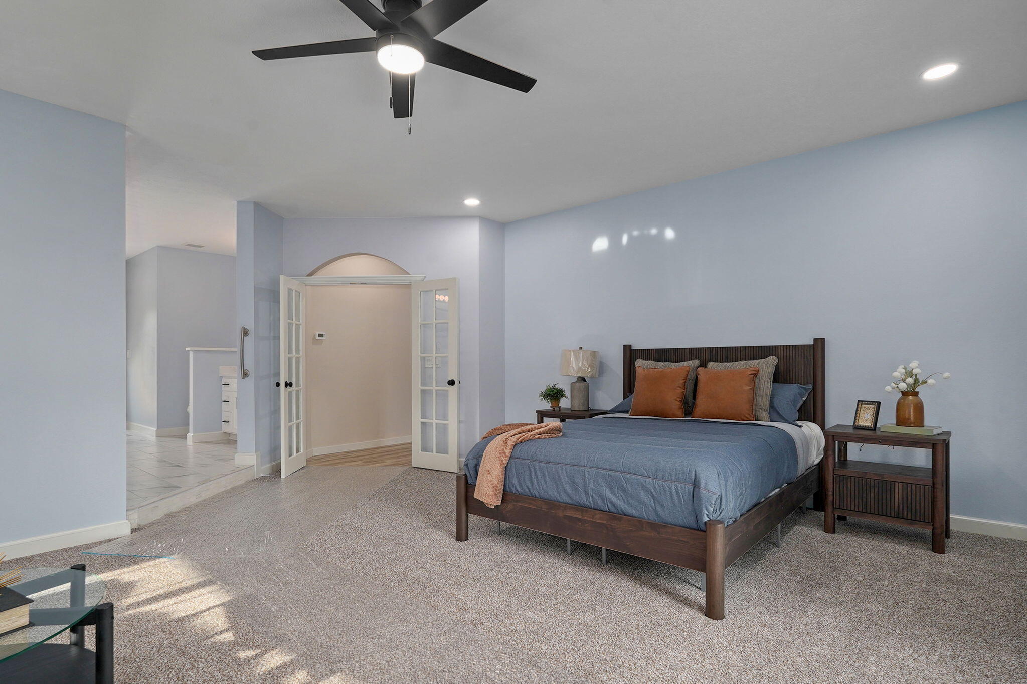 2371 West Allen Drive Property Photo 21