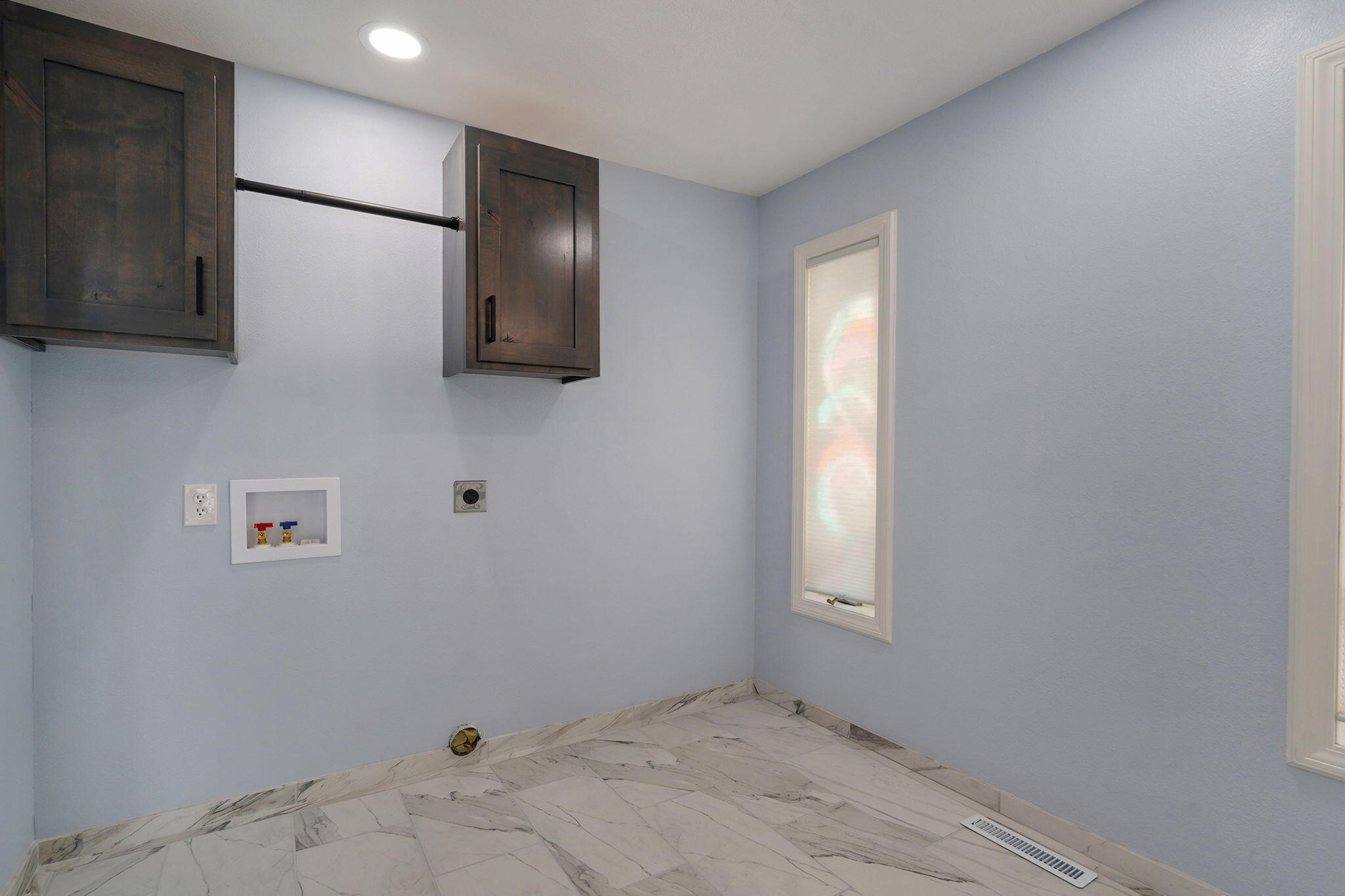 2371 West Allen Drive Property Photo 27