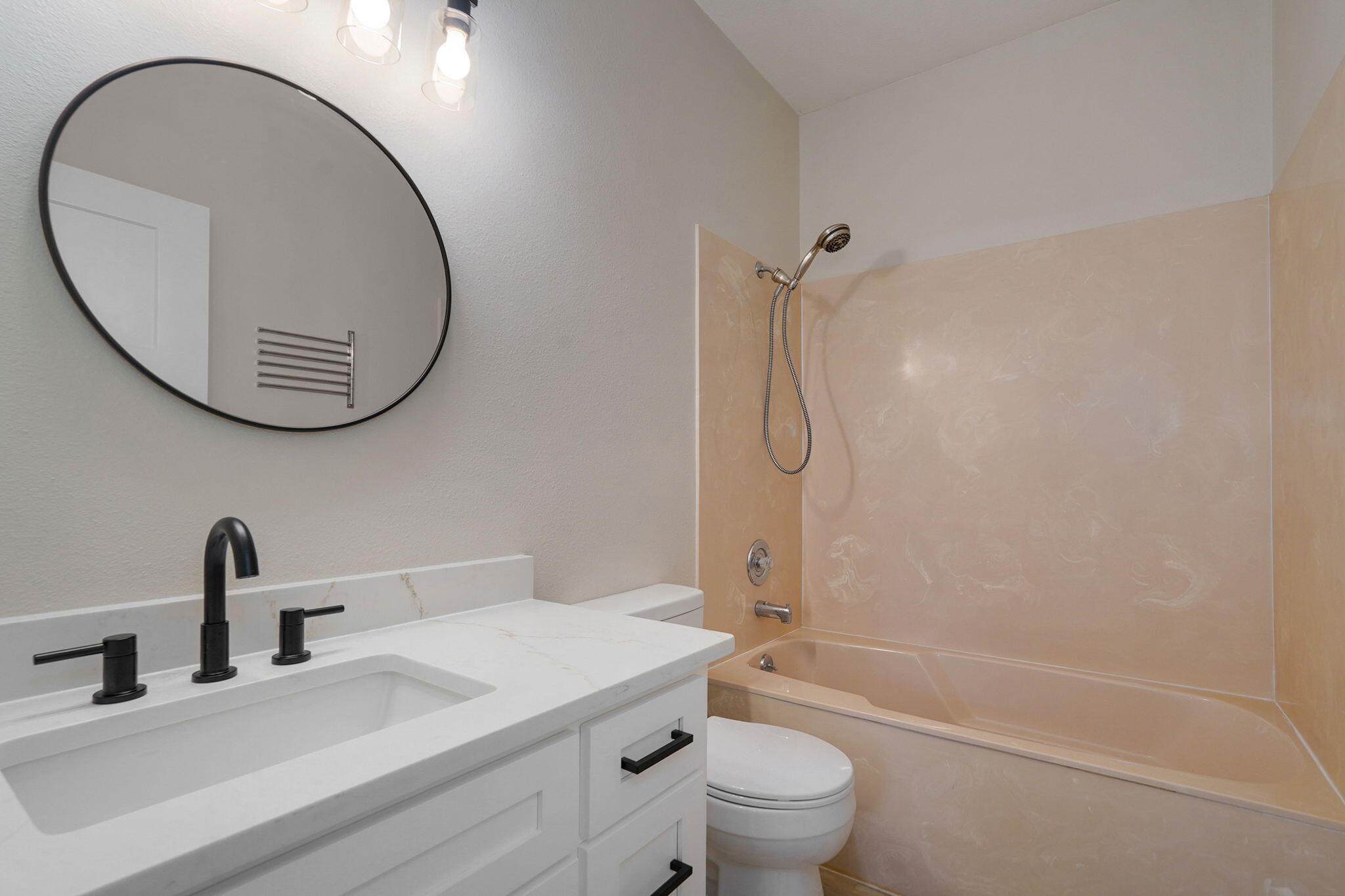 2371 West Allen Drive Property Photo 31