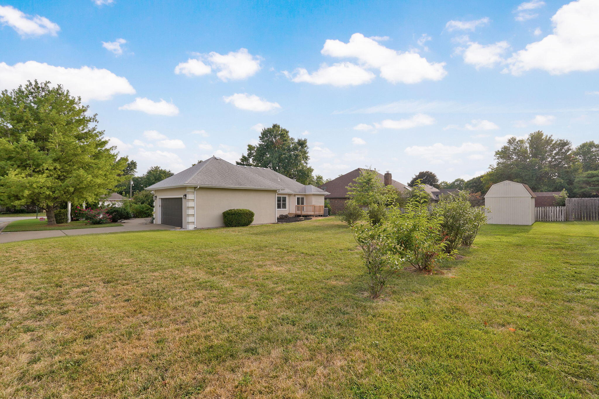 2371 West Allen Drive Property Photo 32