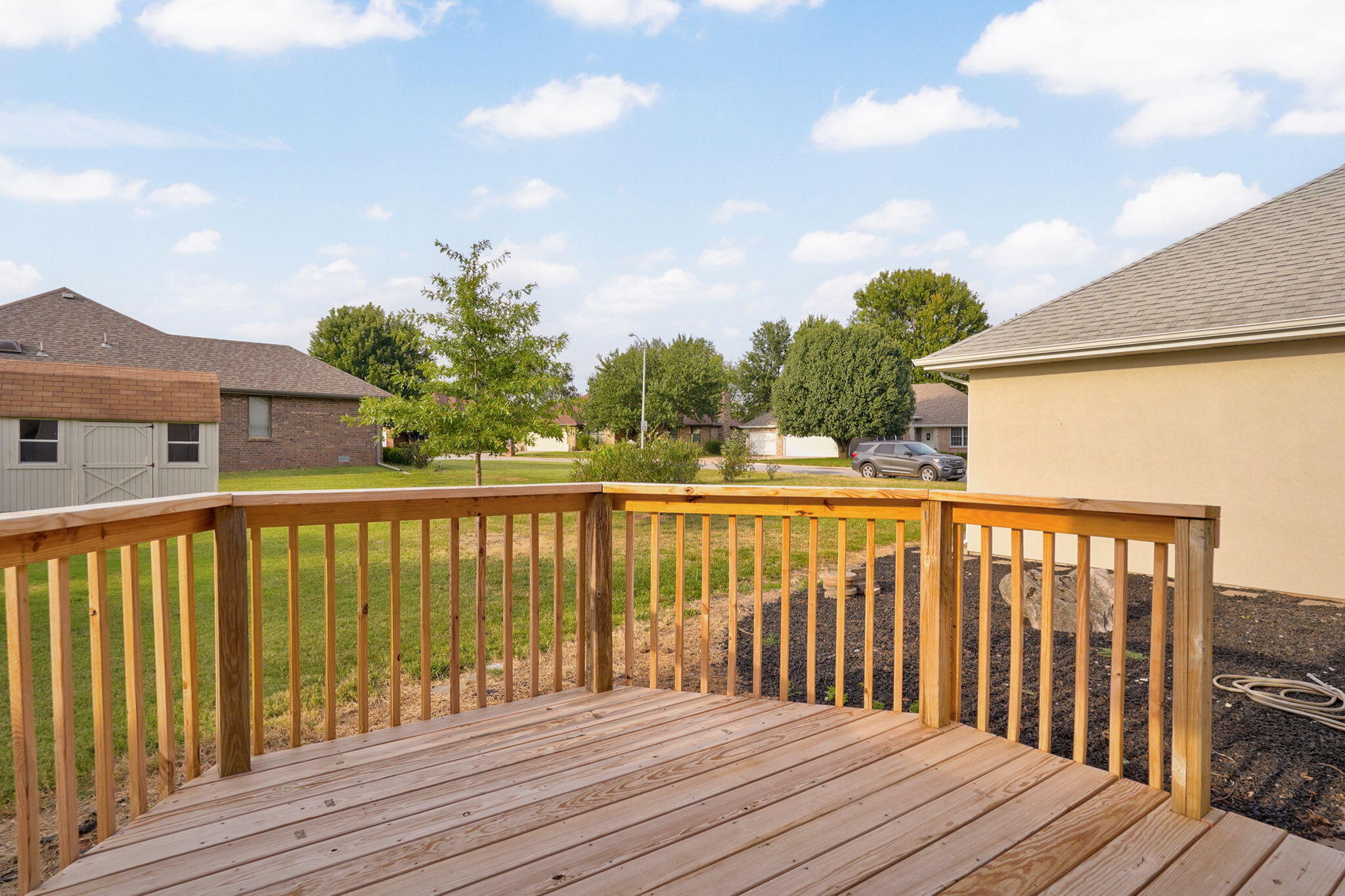 2371 West Allen Drive Property Photo 33