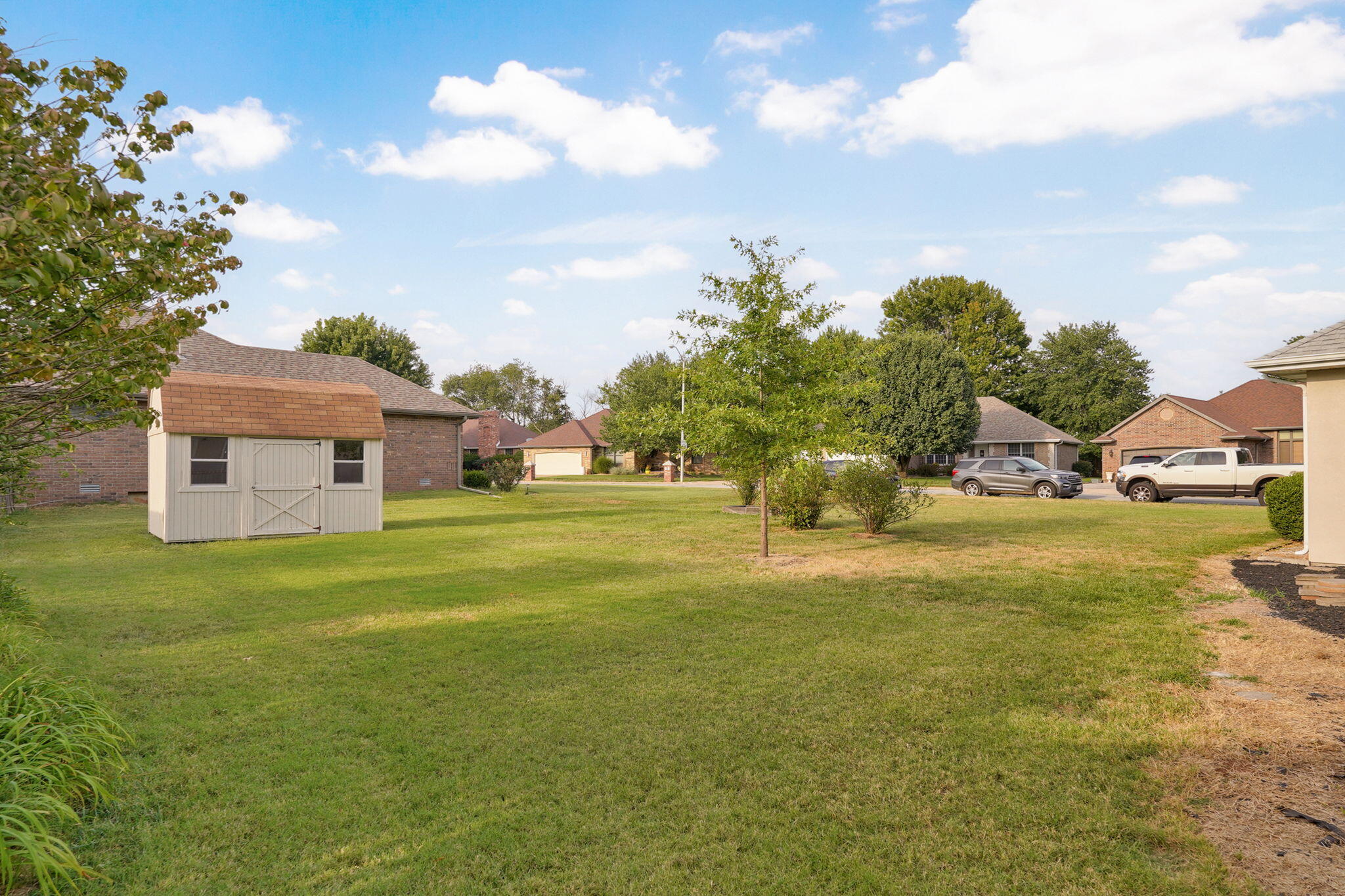2371 West Allen Drive Property Photo 36
