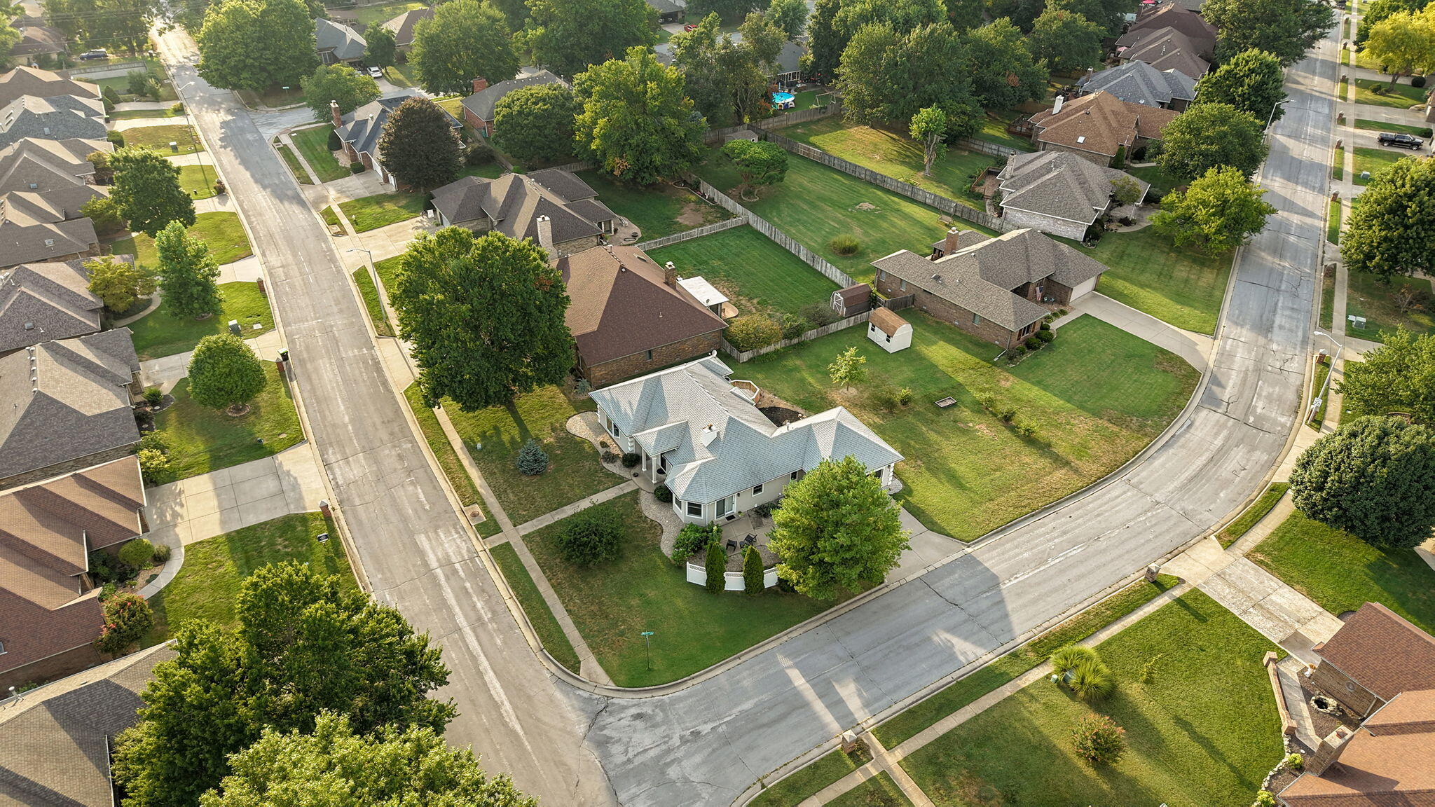 2371 West Allen Drive Property Photo 41