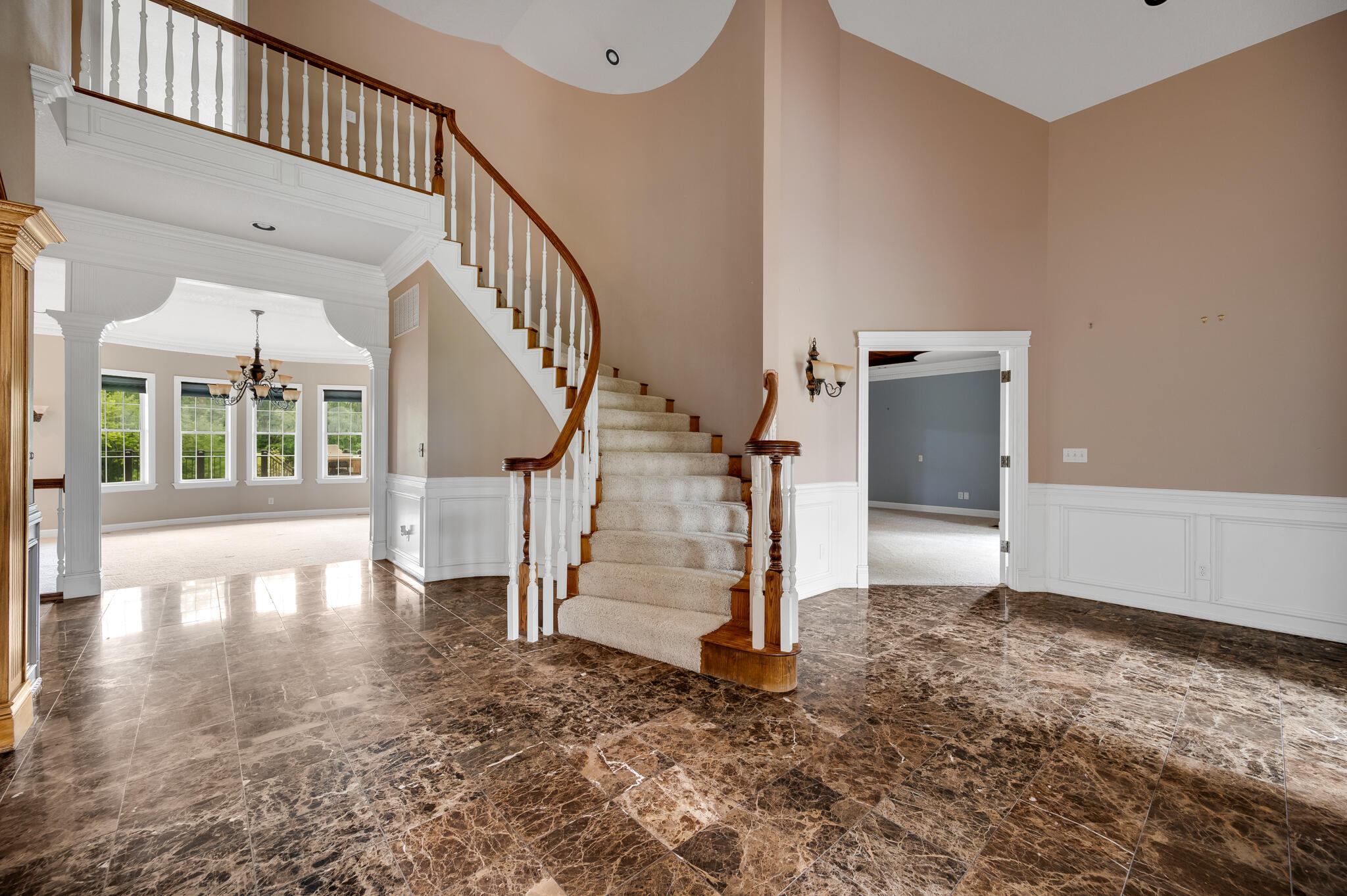 8795 County Road 243 Property Photo 6