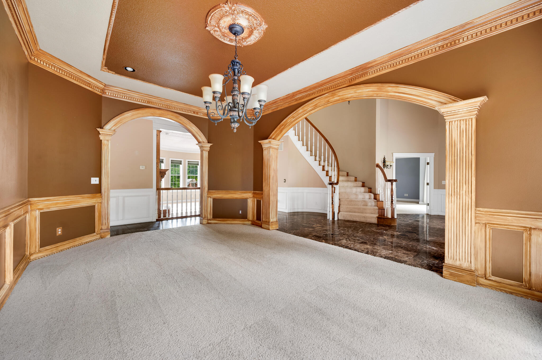 8795 County Road 243 Property Photo 8