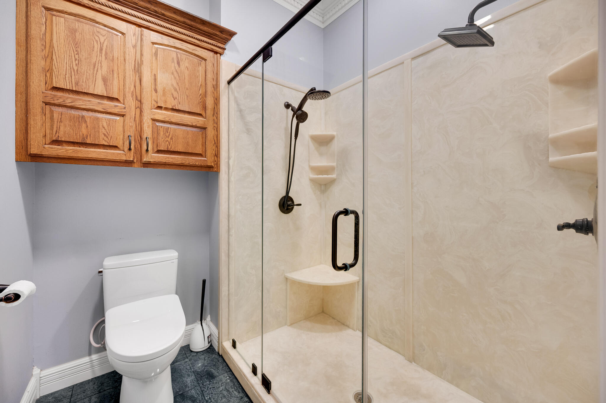 8795 County Road 243 Property Photo 25
