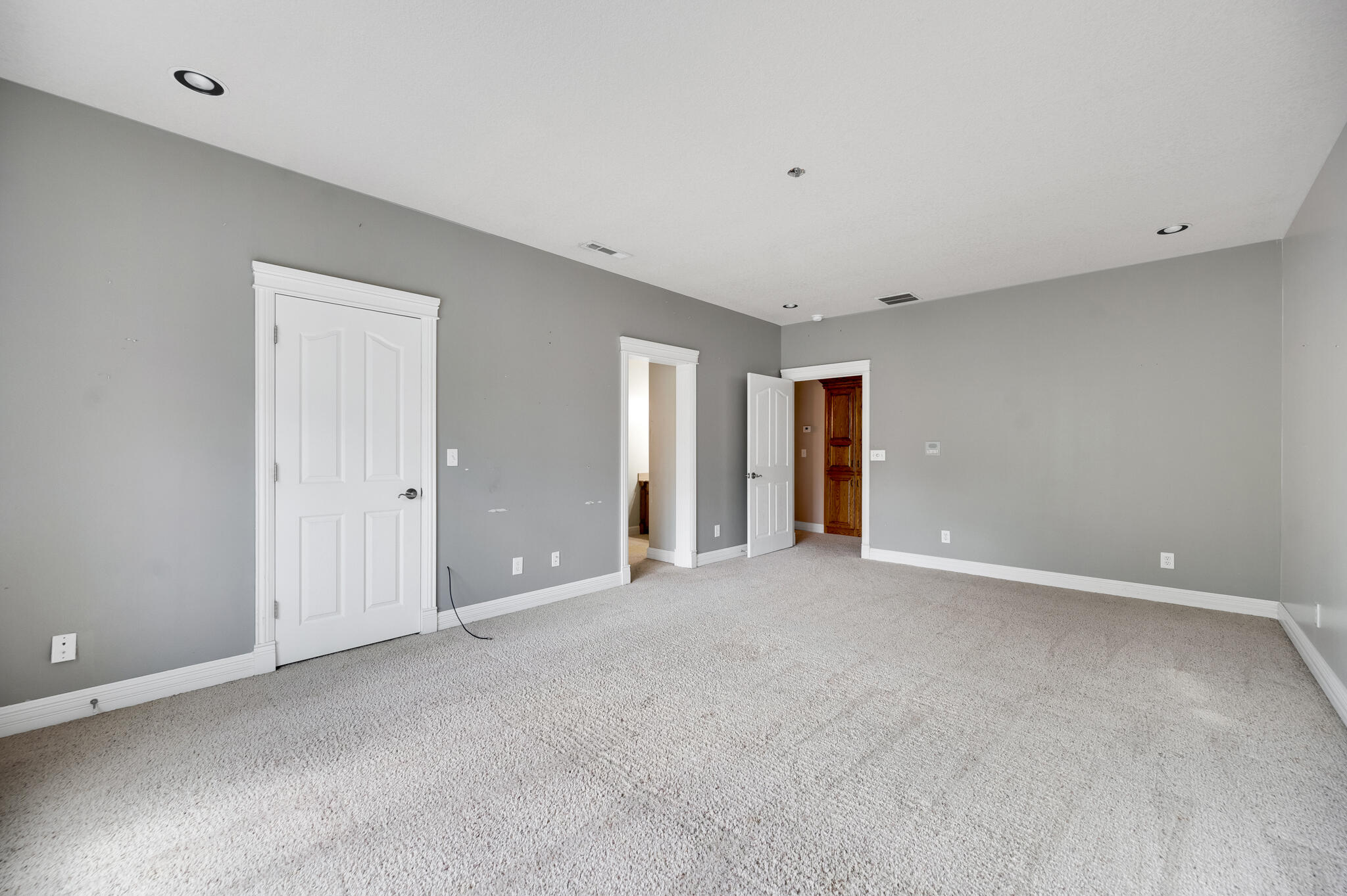 8795 County Road 243 Property Photo 35