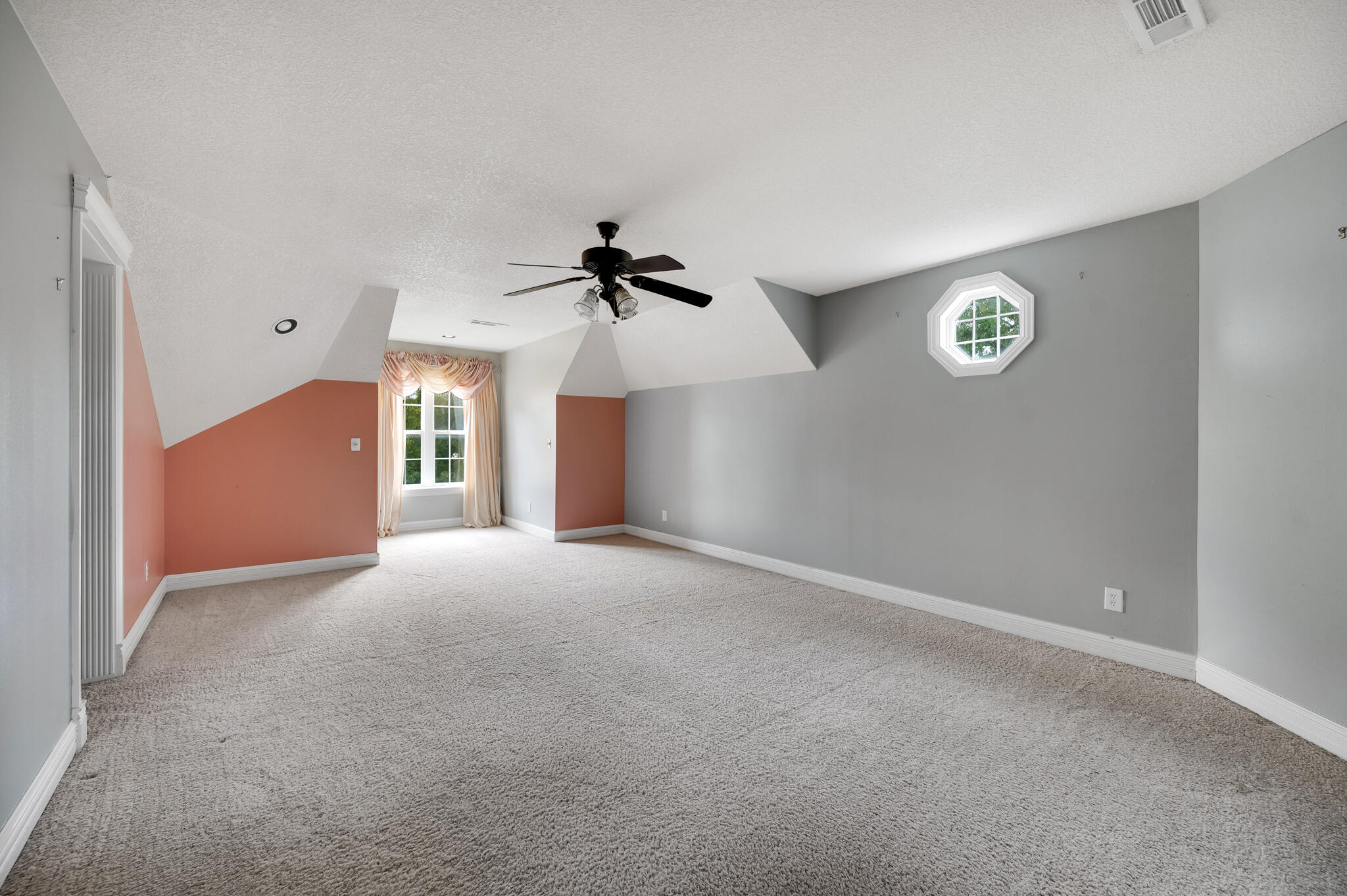 8795 County Road 243 Property Photo 36