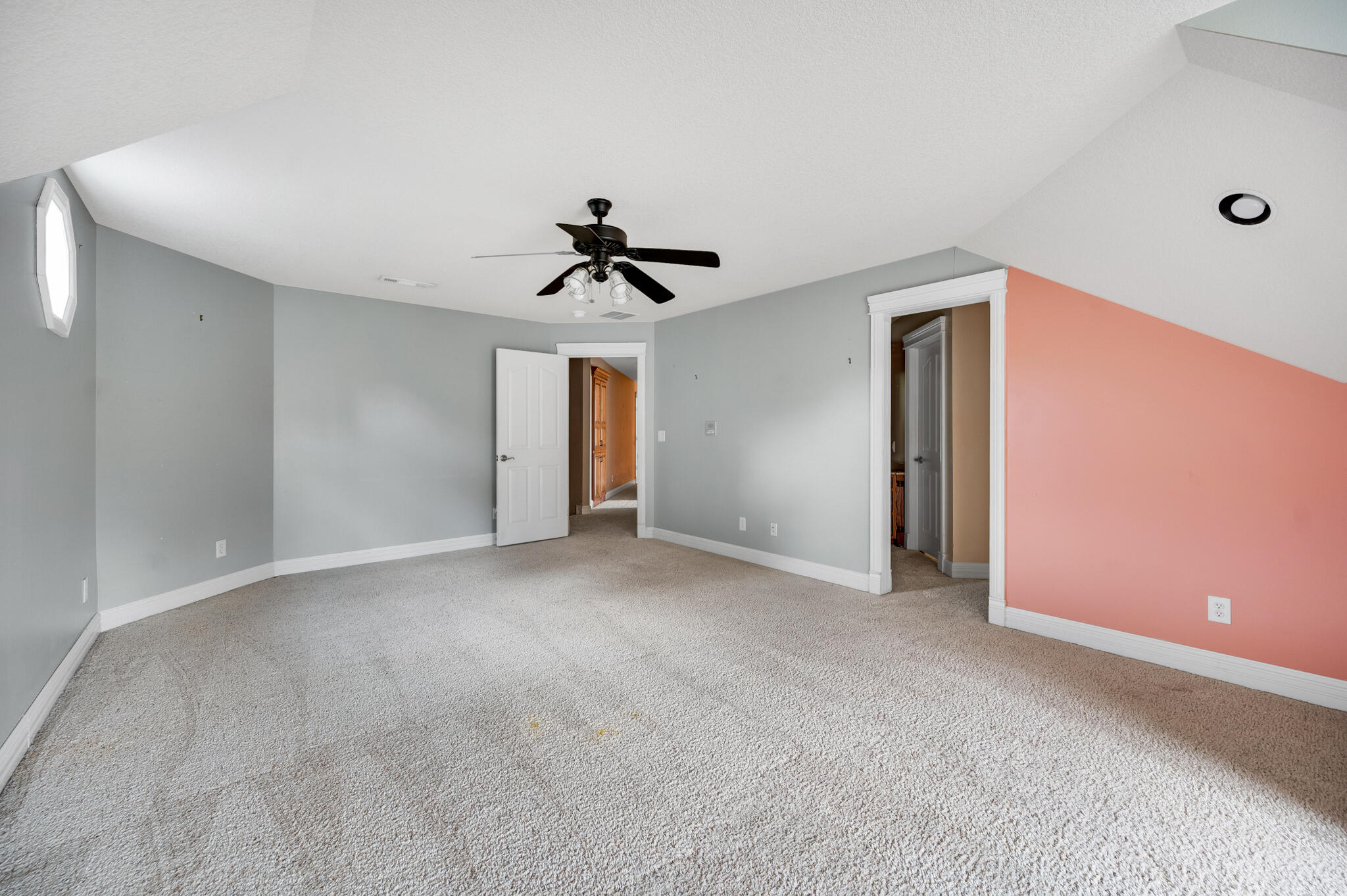 8795 County Road 243 Property Photo 37