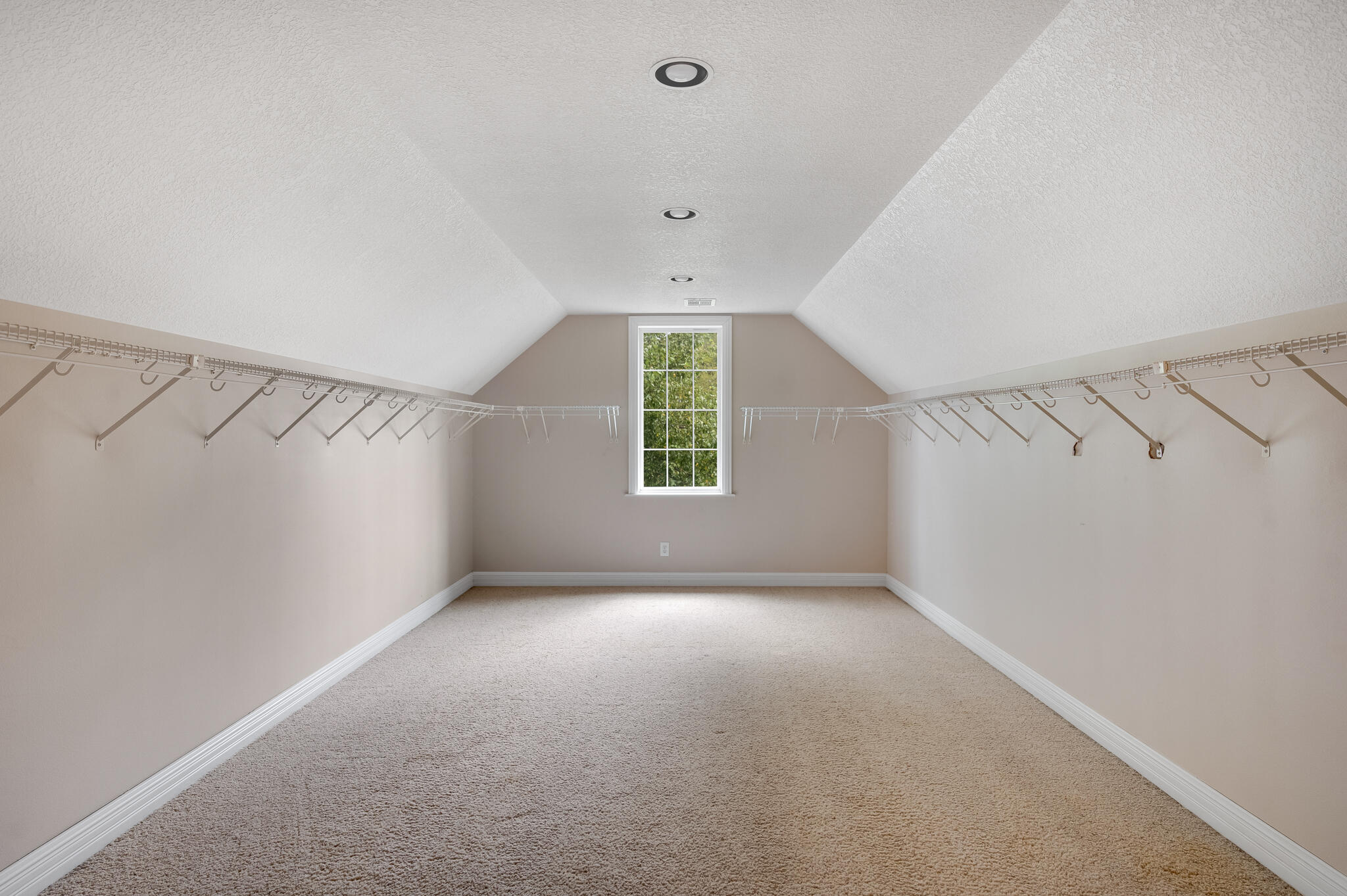 8795 County Road 243 Property Photo 38