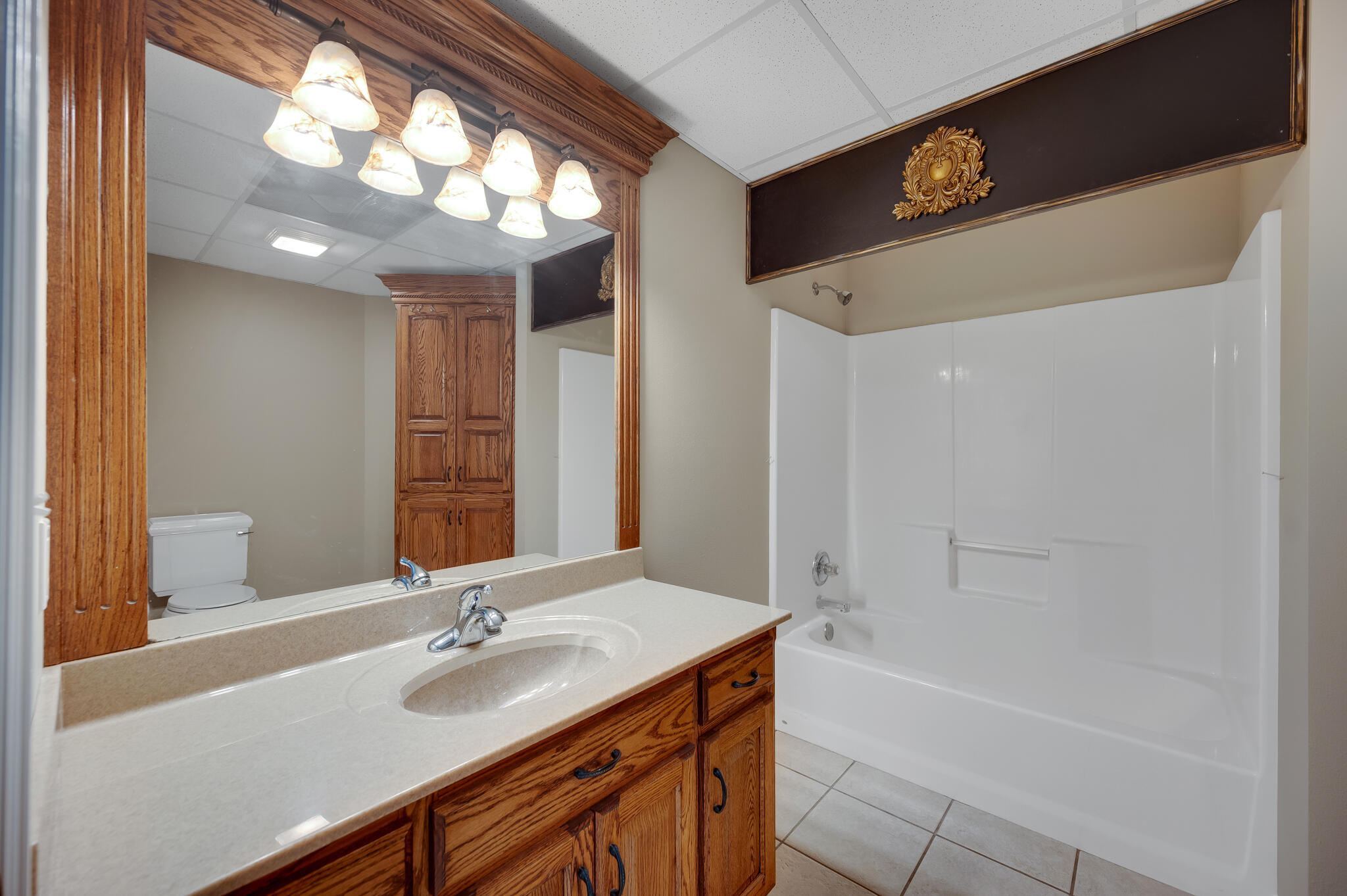 8795 County Road 243 Property Photo 45