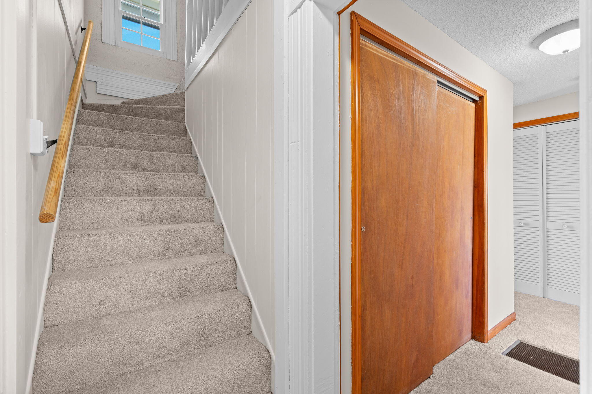 9395 West Odyssey Lane Property Photo 35