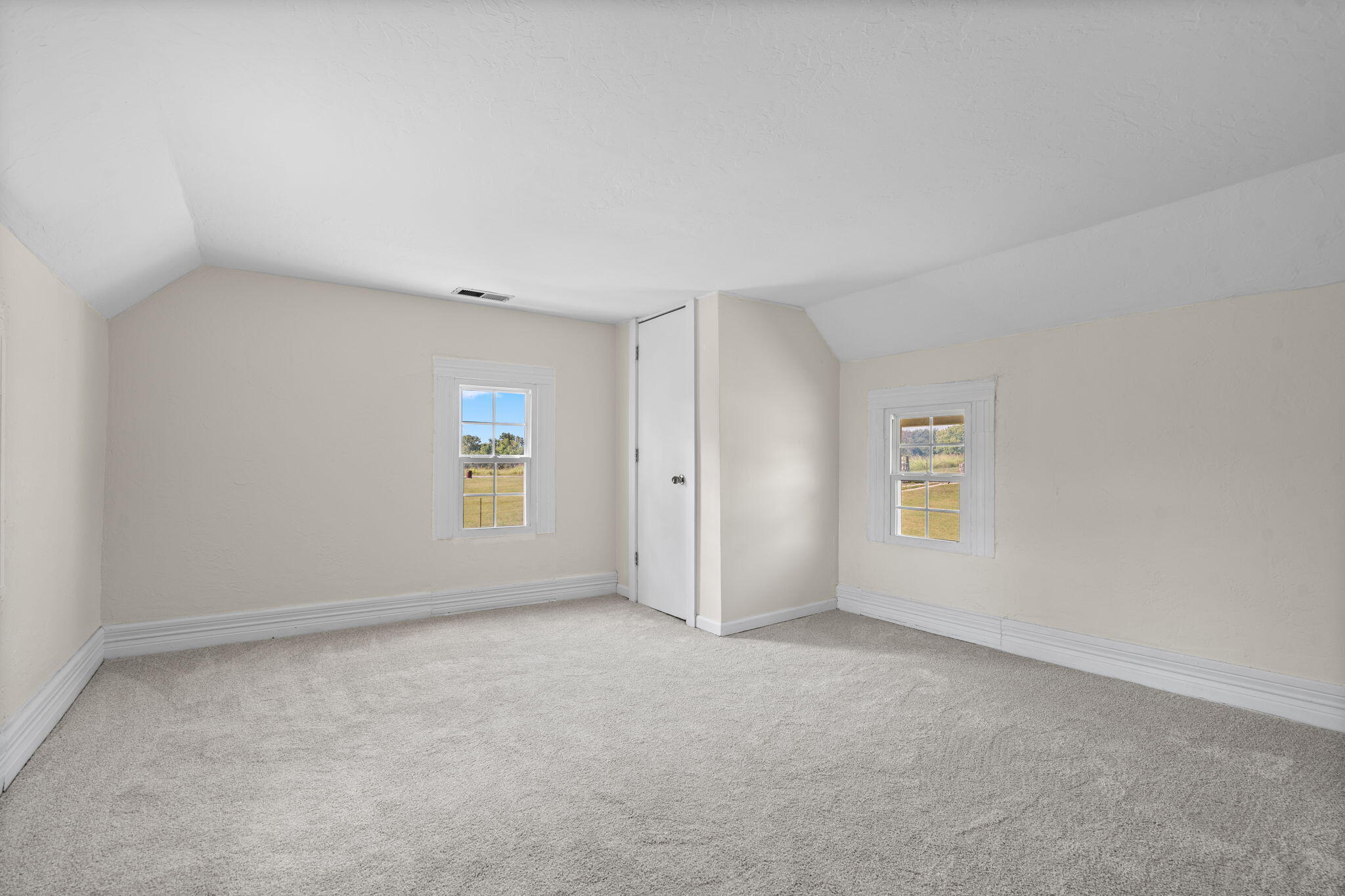 9395 West Odyssey Lane Property Photo 36