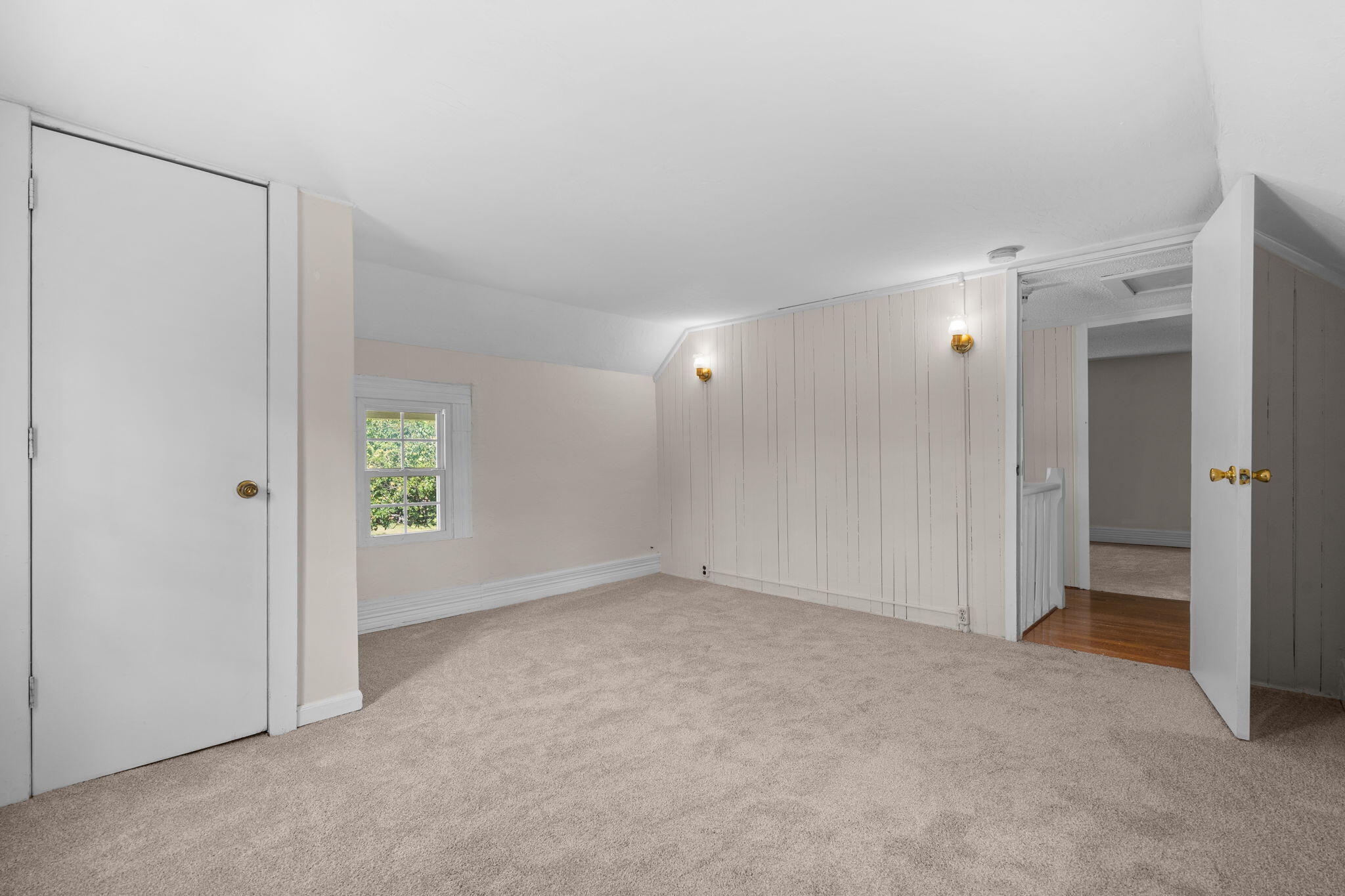 9395 West Odyssey Lane Property Photo 37