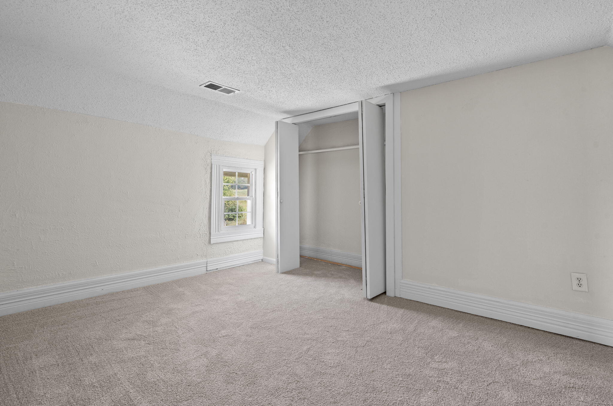 9395 West Odyssey Lane Property Photo 38