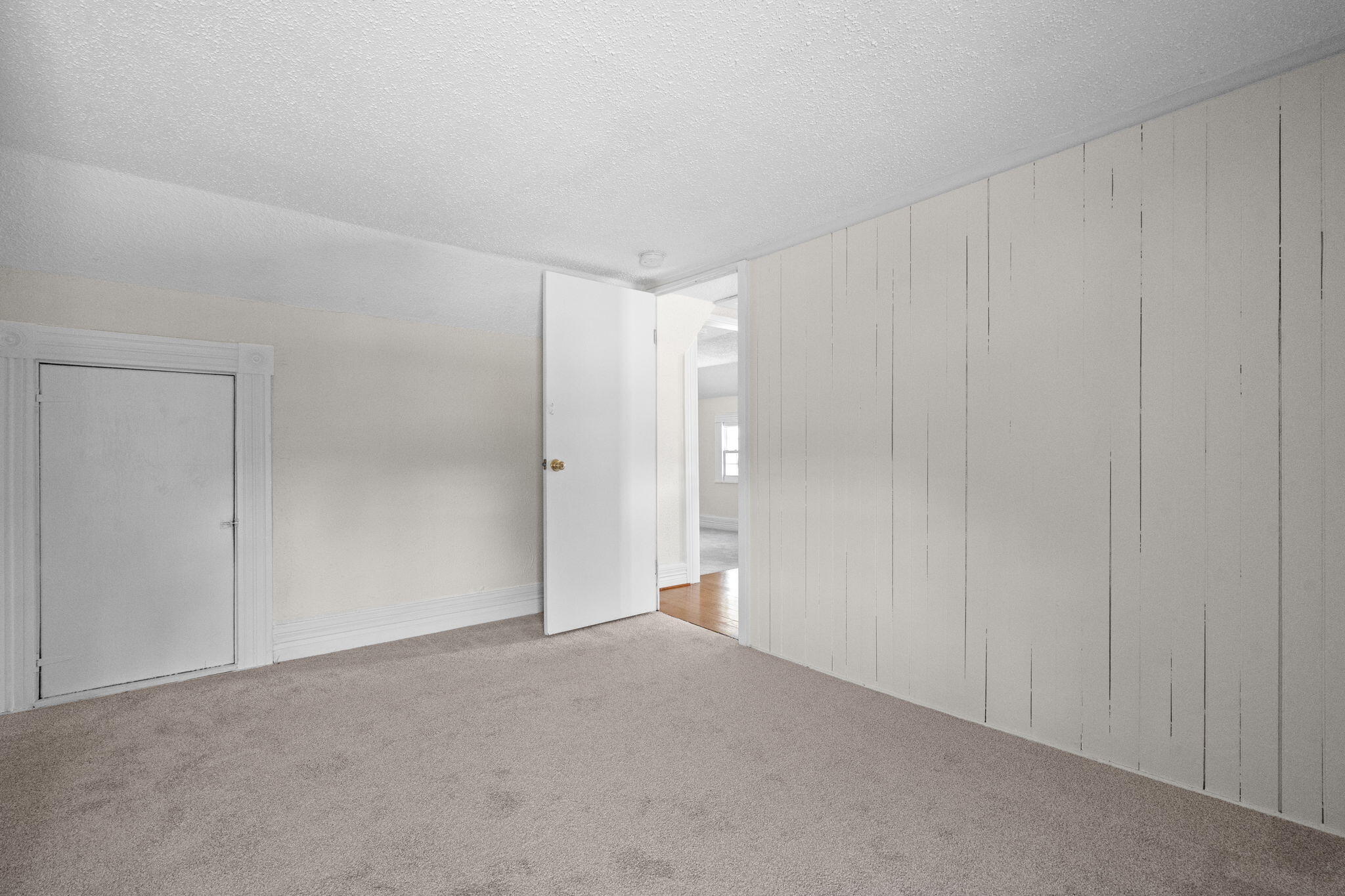 9395 West Odyssey Lane Property Photo 39