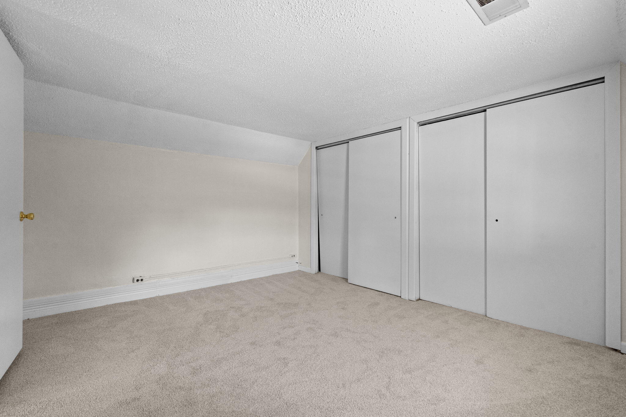 9395 West Odyssey Lane Property Photo 40