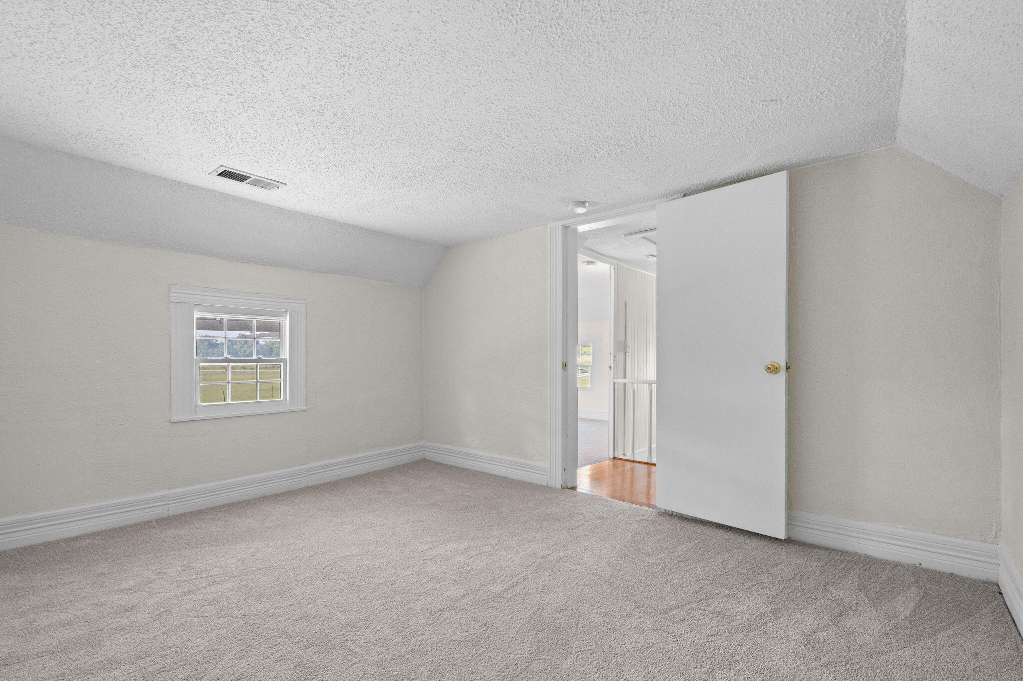 9395 West Odyssey Lane Property Photo 41