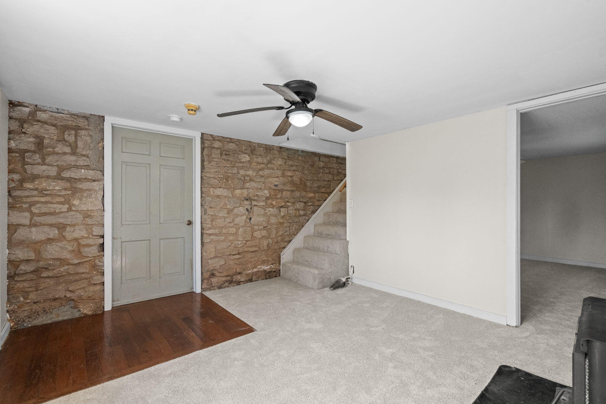 9395 West Odyssey Lane Property Photo 45