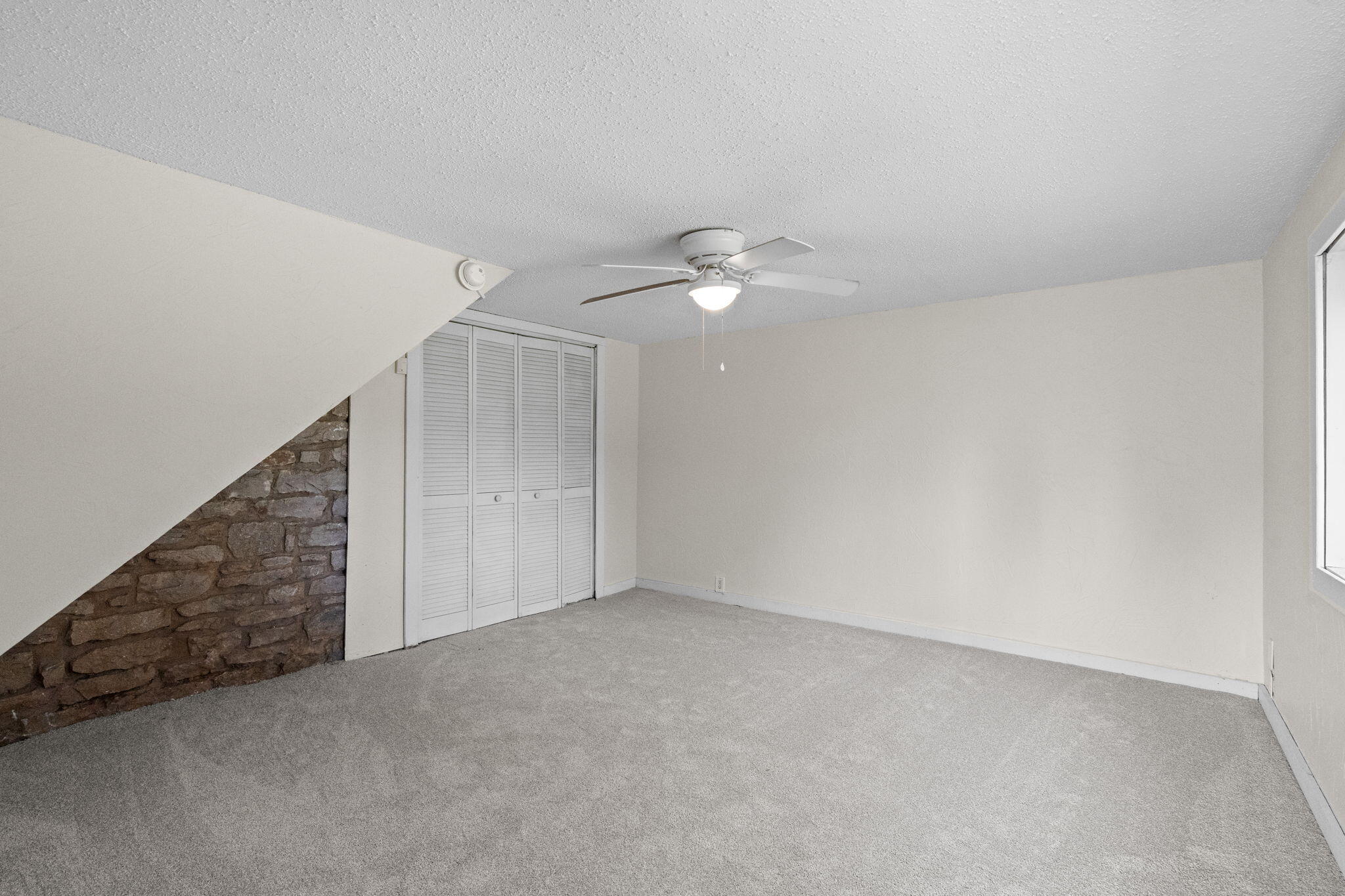 9395 West Odyssey Lane Property Photo 46