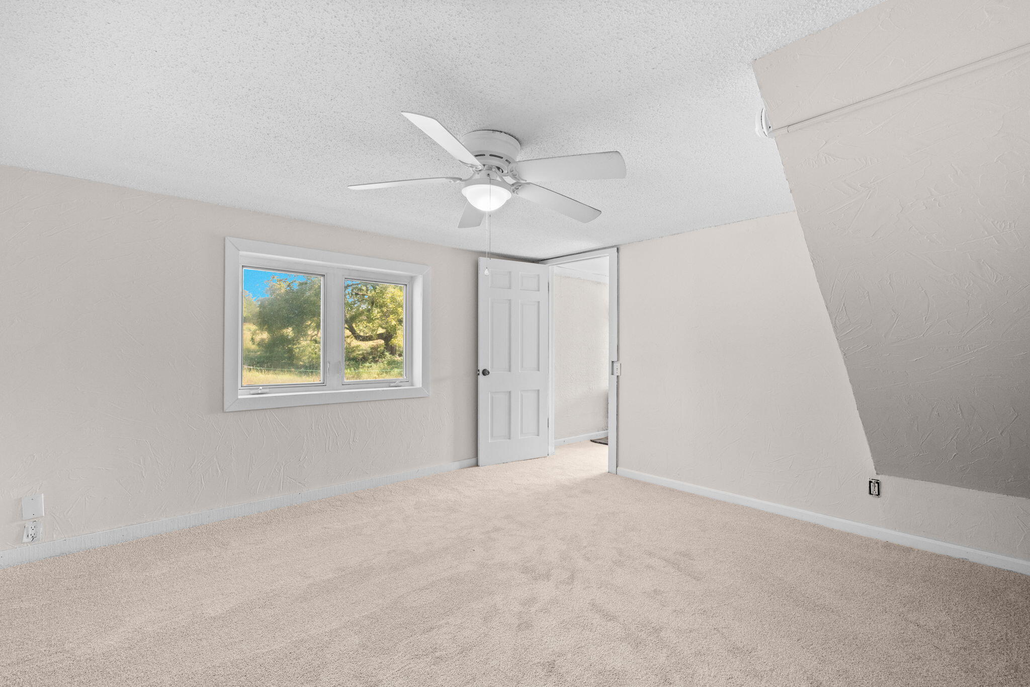 9395 West Odyssey Lane Property Photo 47