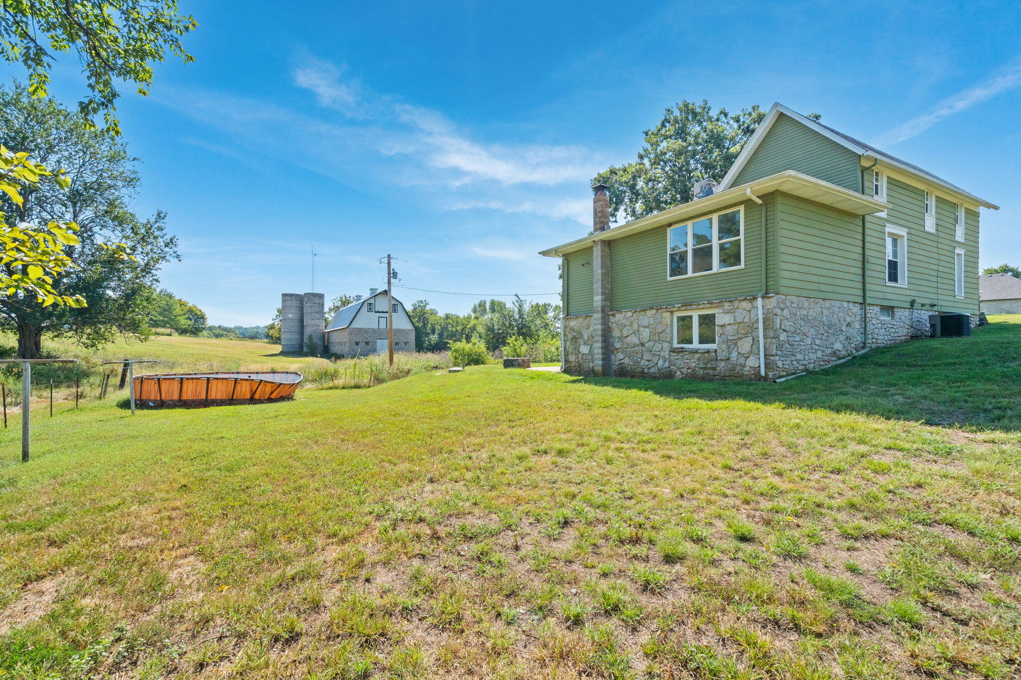 9395 West Odyssey Lane Property Photo 53