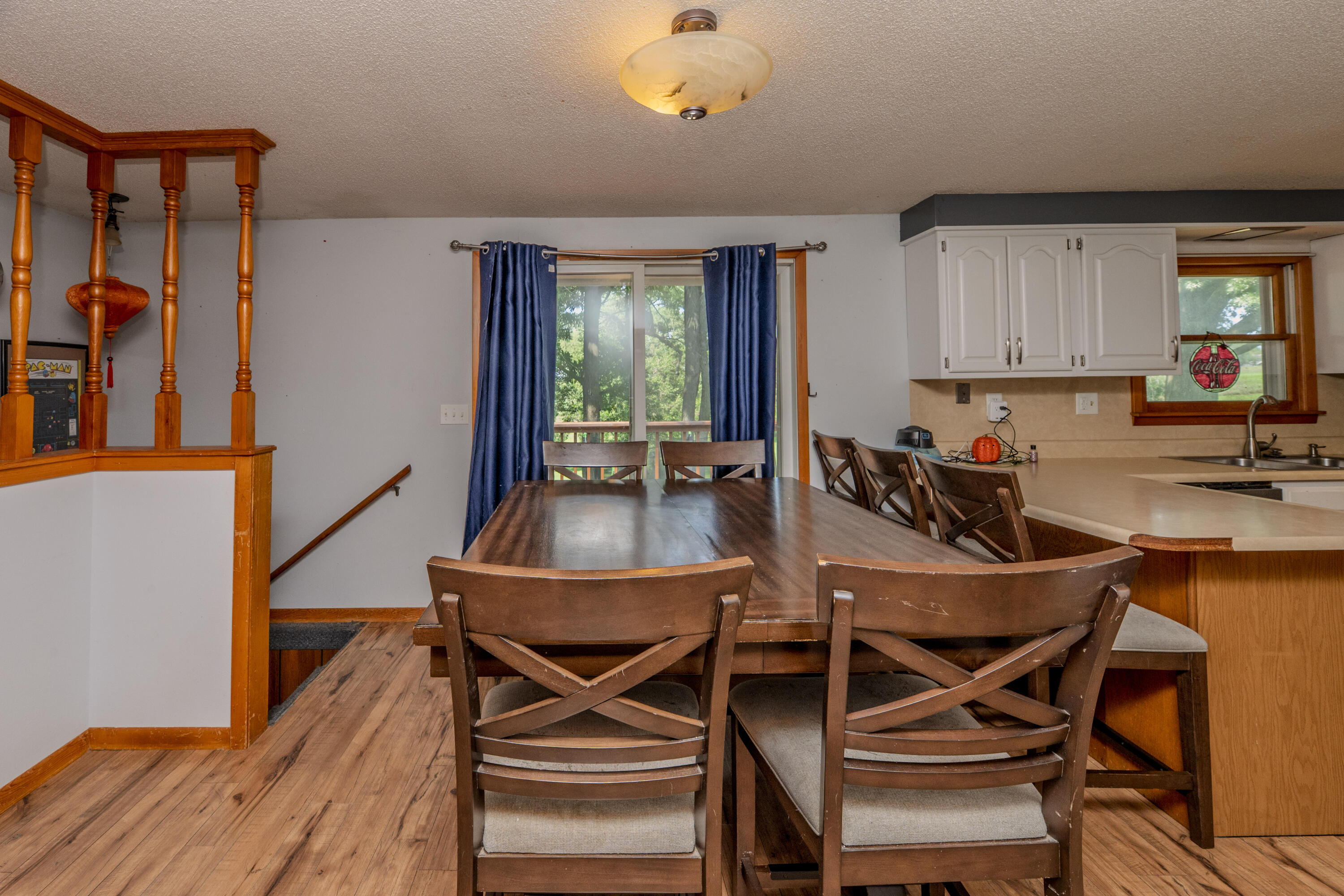 3311 Lake Trenton Drive Property Photo 5
