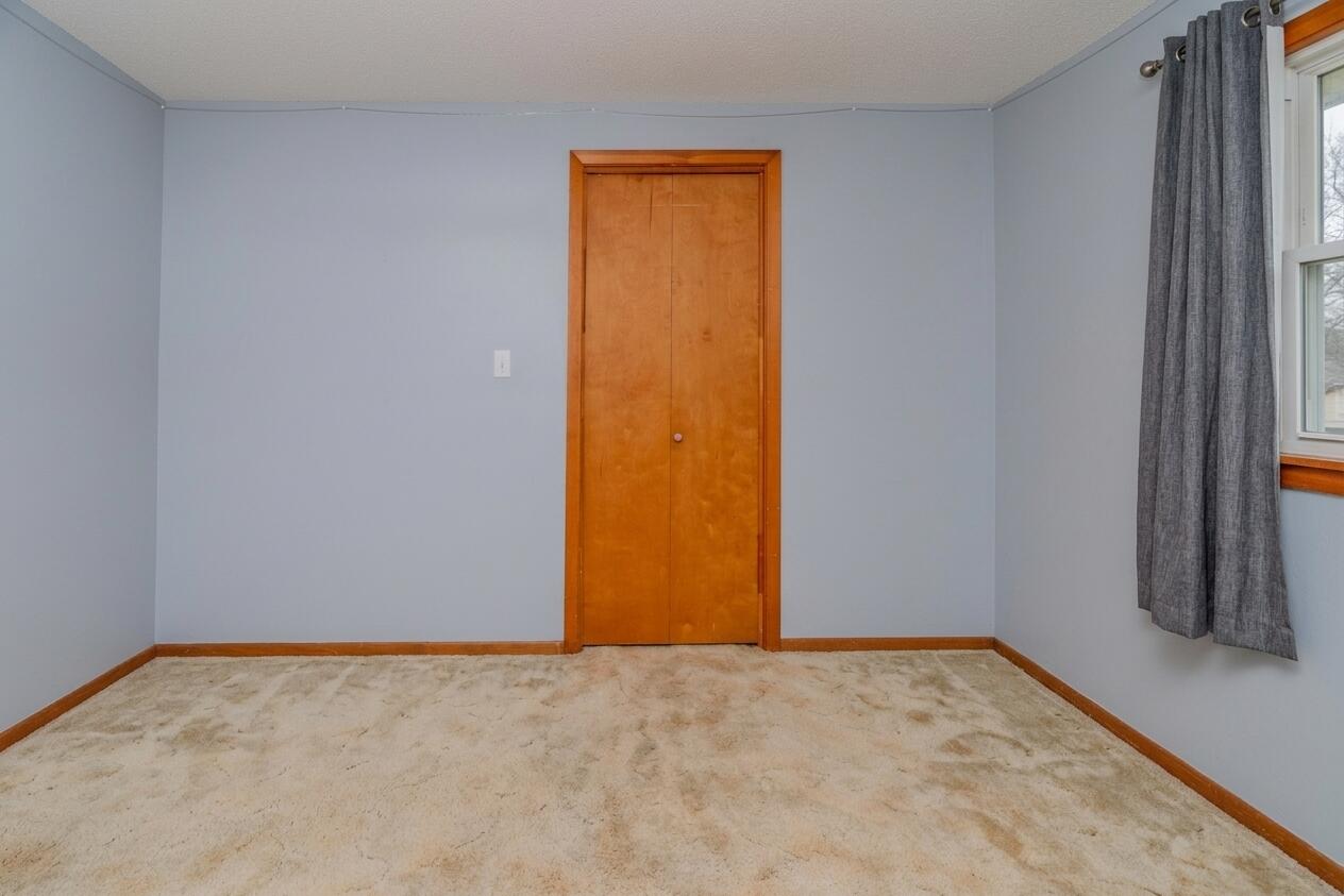 3311 Lake Trenton Drive Property Photo 12