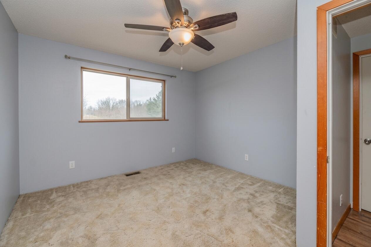 3311 Lake Trenton Drive Property Photo 13