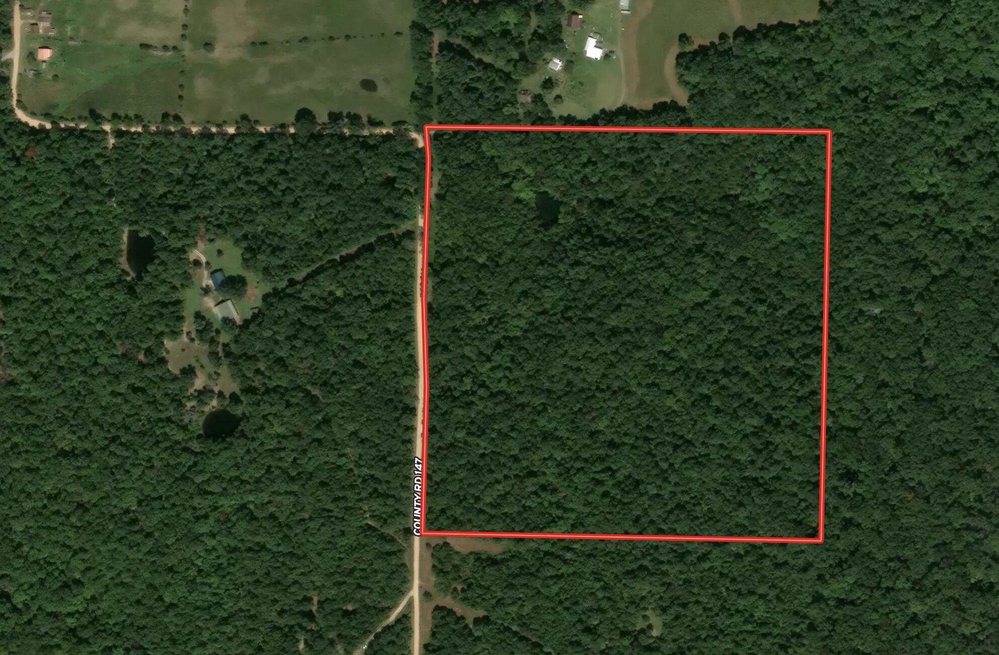 000 County Road F-147 Property Photo 2