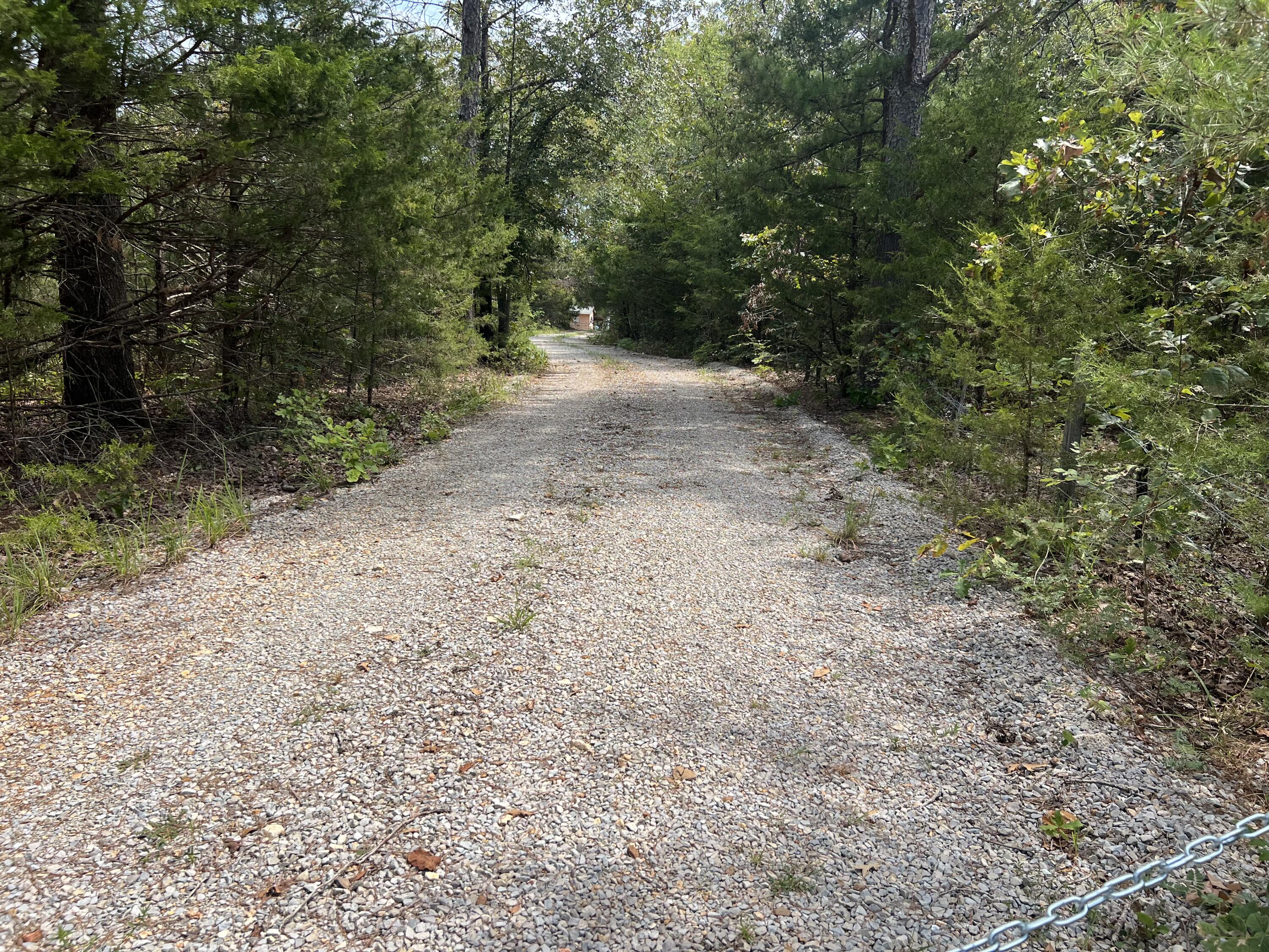 000 County Road F-147 Property Photo 3