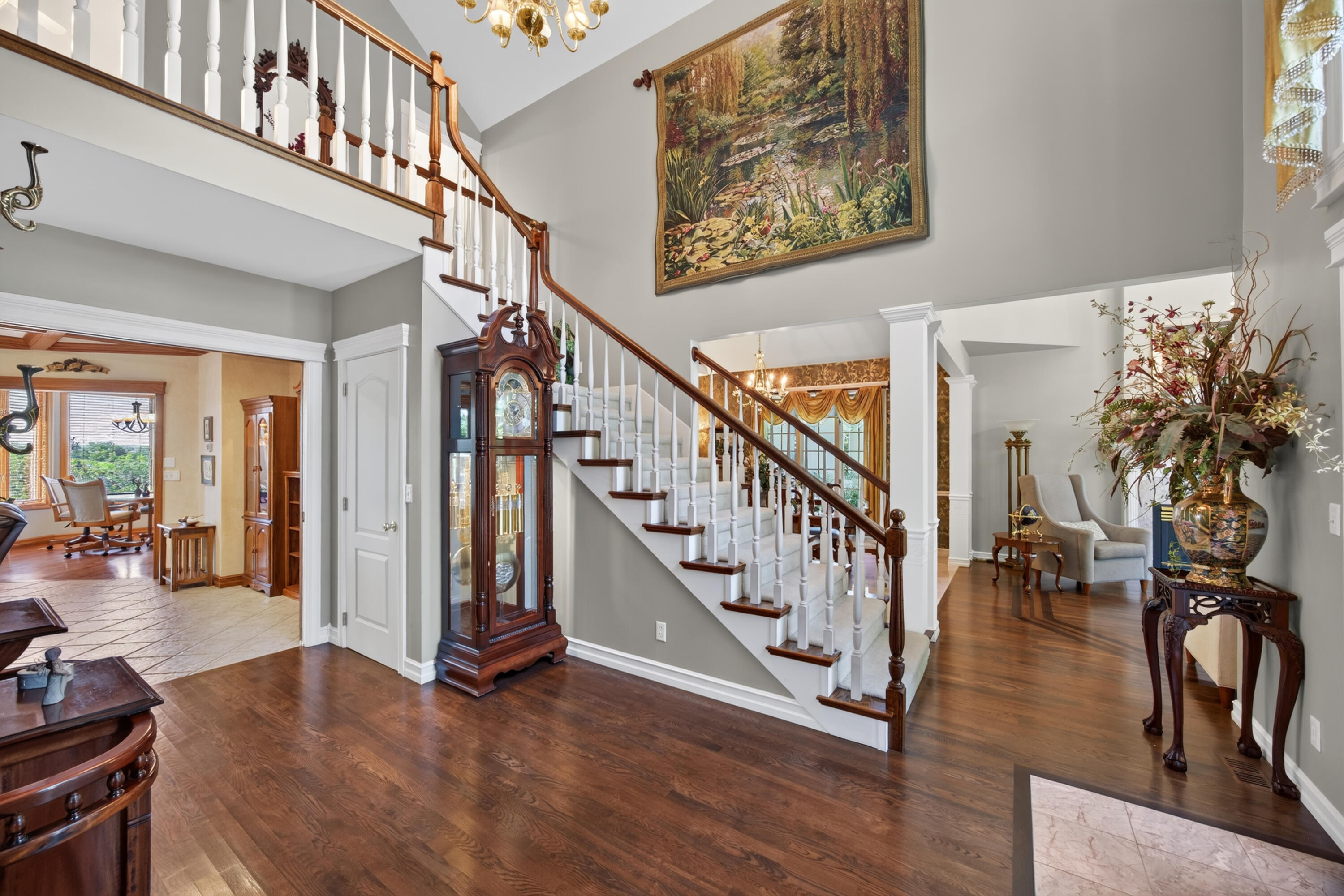 15531 Kentucky Road Property Photo 10