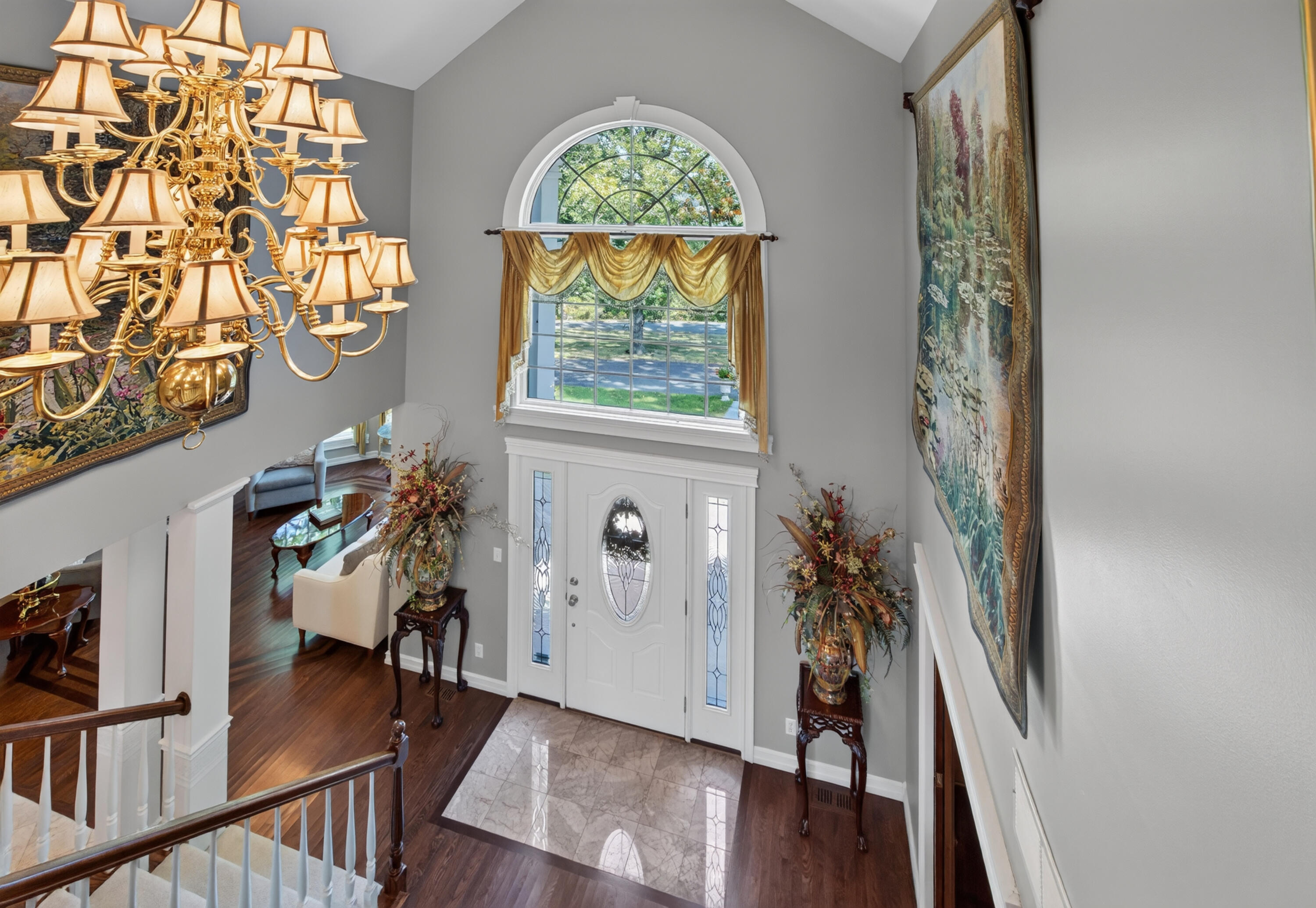 15531 Kentucky Road Property Photo 11