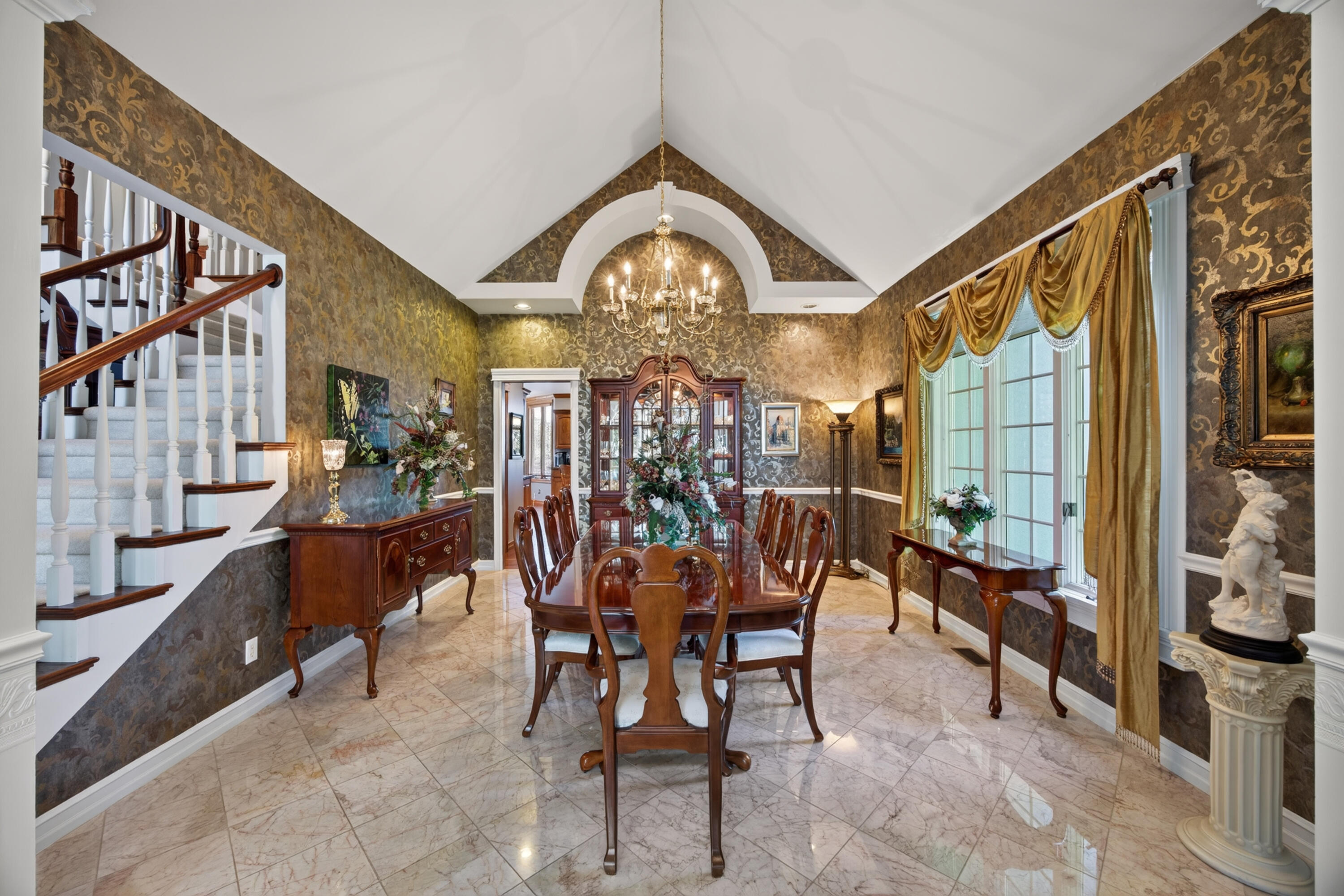 15531 Kentucky Road Property Photo 13
